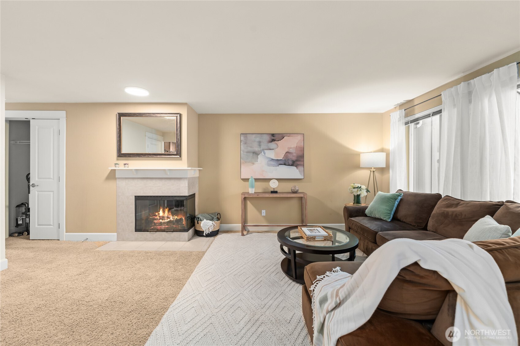 300 N 130th Street Unit: 5302