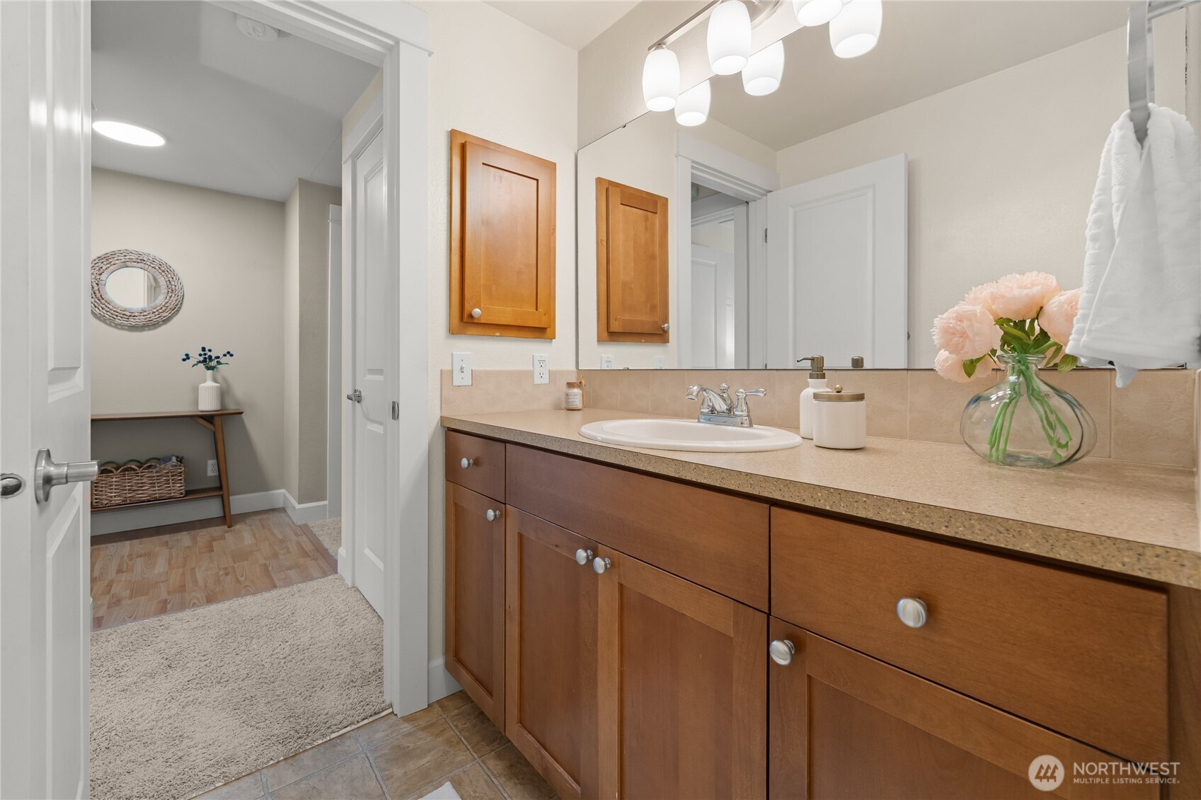 300 N 130th Street Unit: 5302