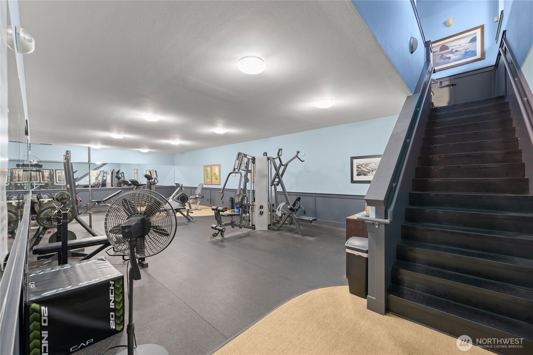 300 N 130th Street Unit: 5302