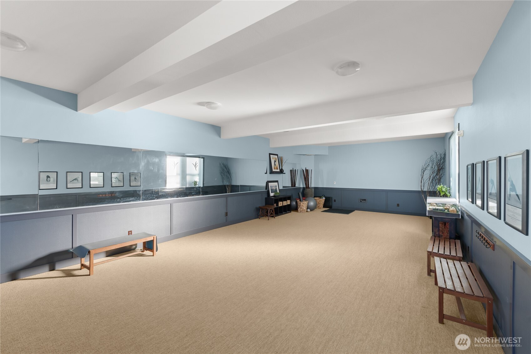 300 N 130th Street Unit: 5302