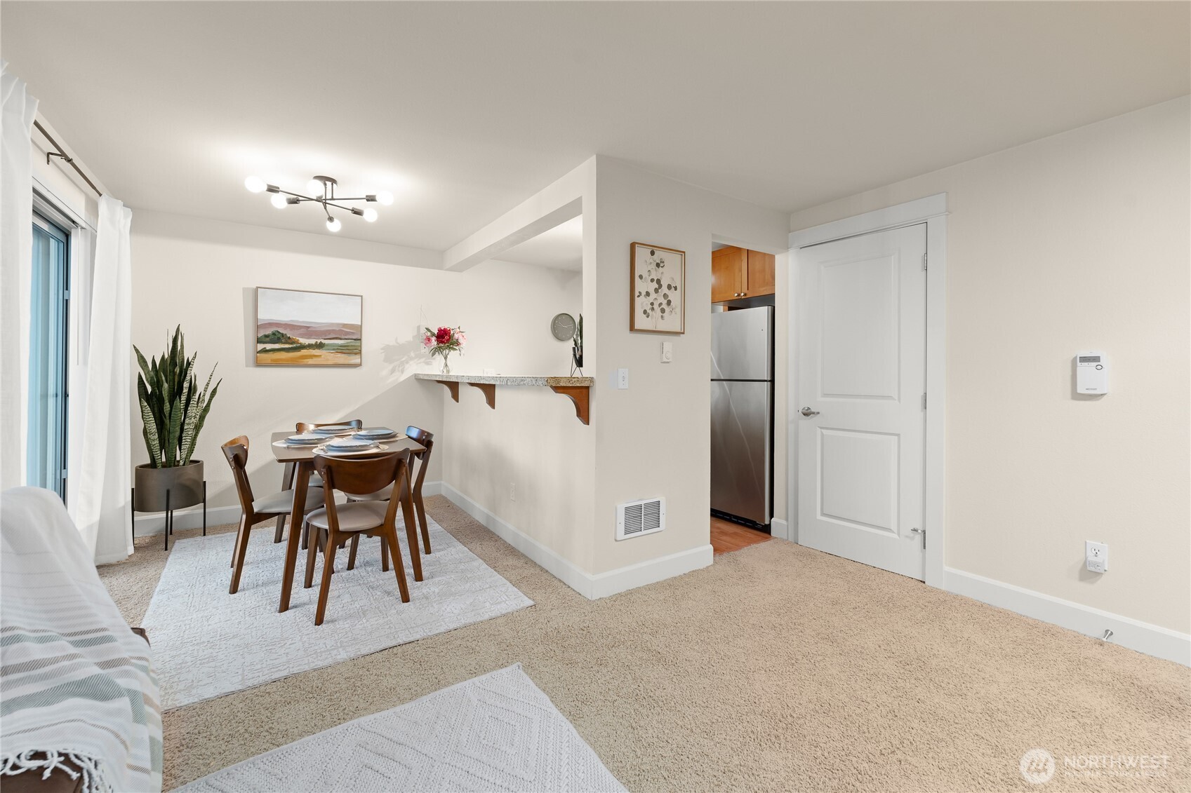 300 N 130th Street Unit: 5302