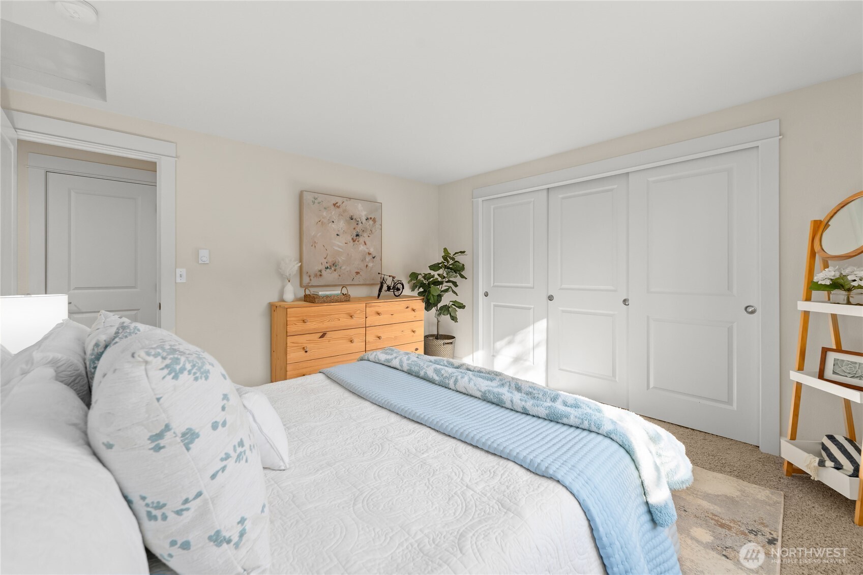 300 N 130th Street Unit: 5302