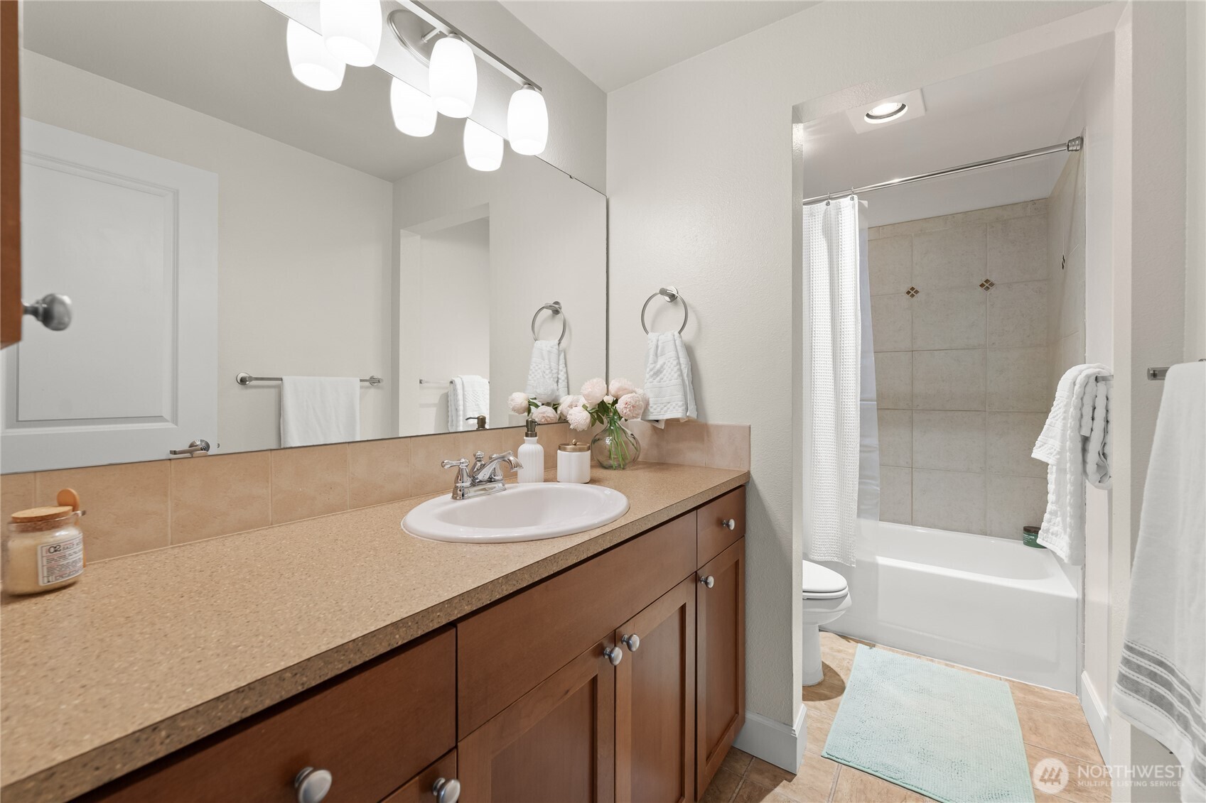 300 N 130th Street Unit: 5302