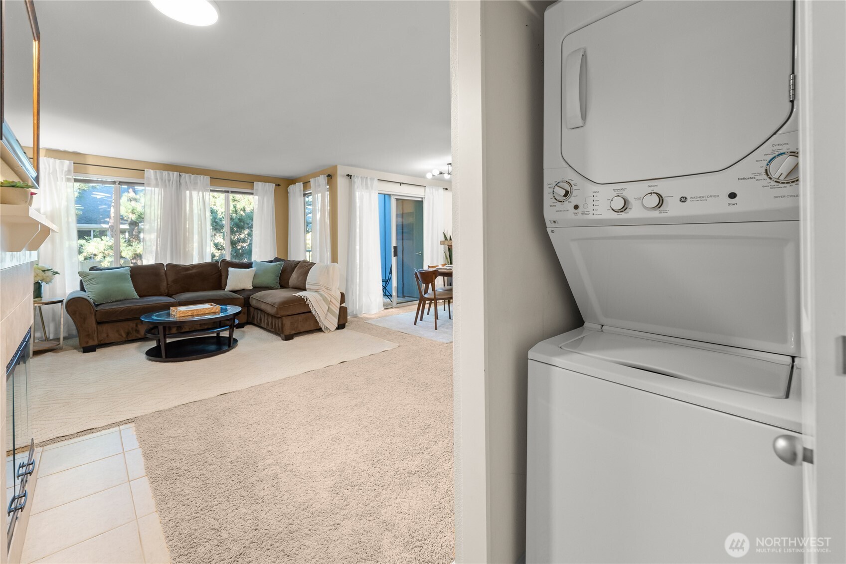 300 N 130th Street Unit: 5302