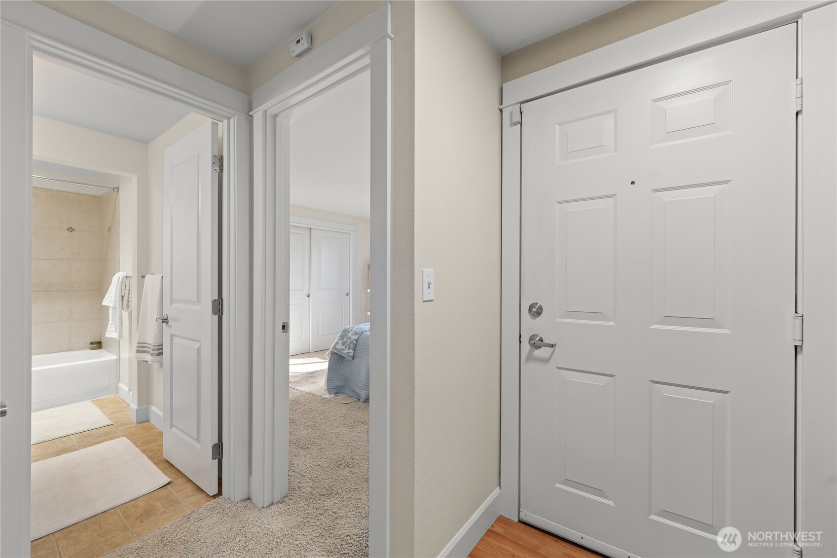 300 N 130th Street Unit: 5302