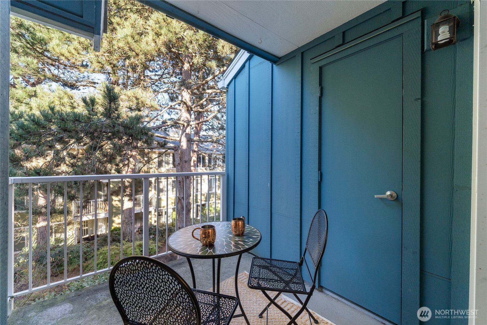 300 N 130th Street Unit: 5302