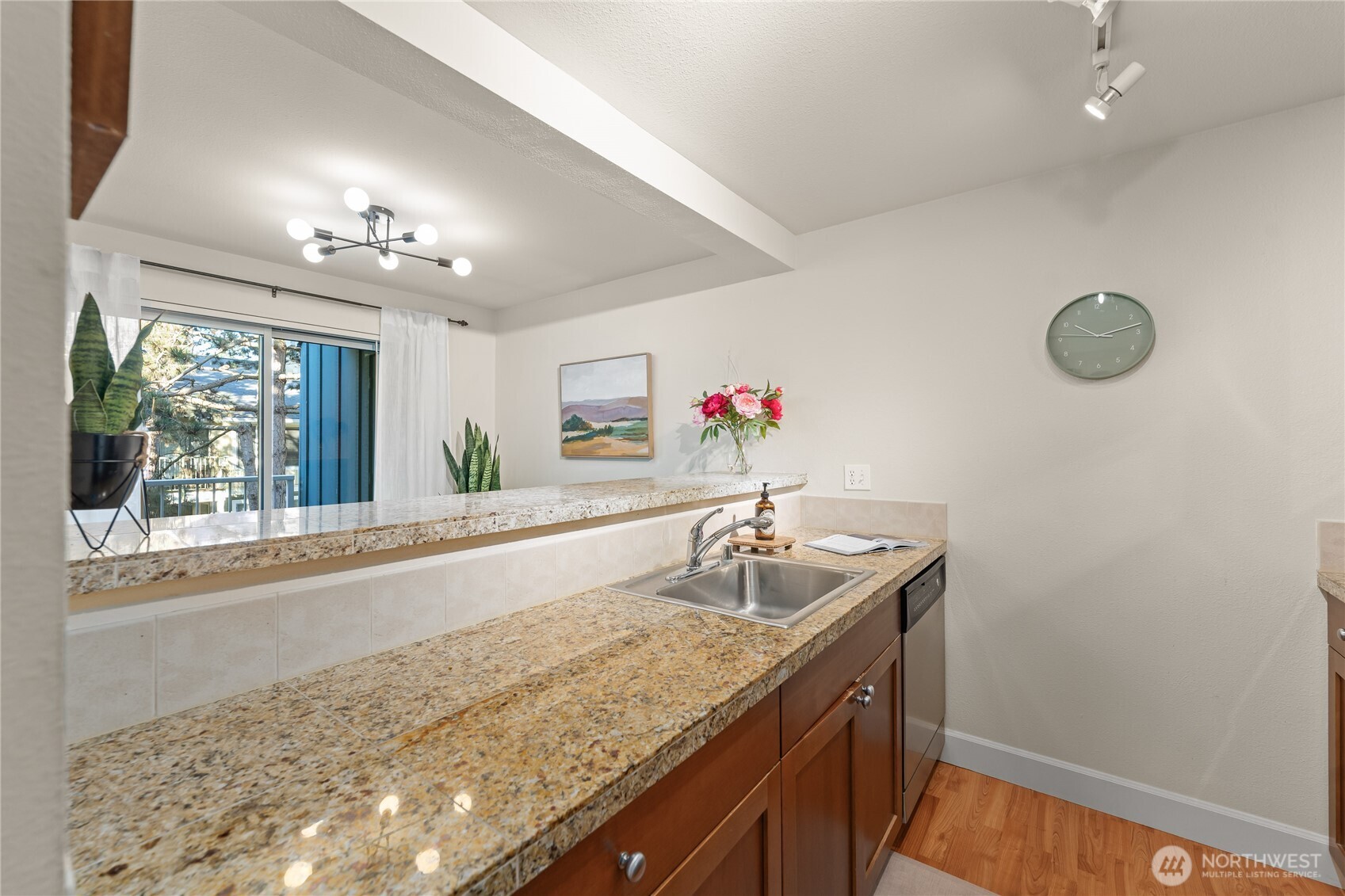 300 N 130th Street Unit: 5302