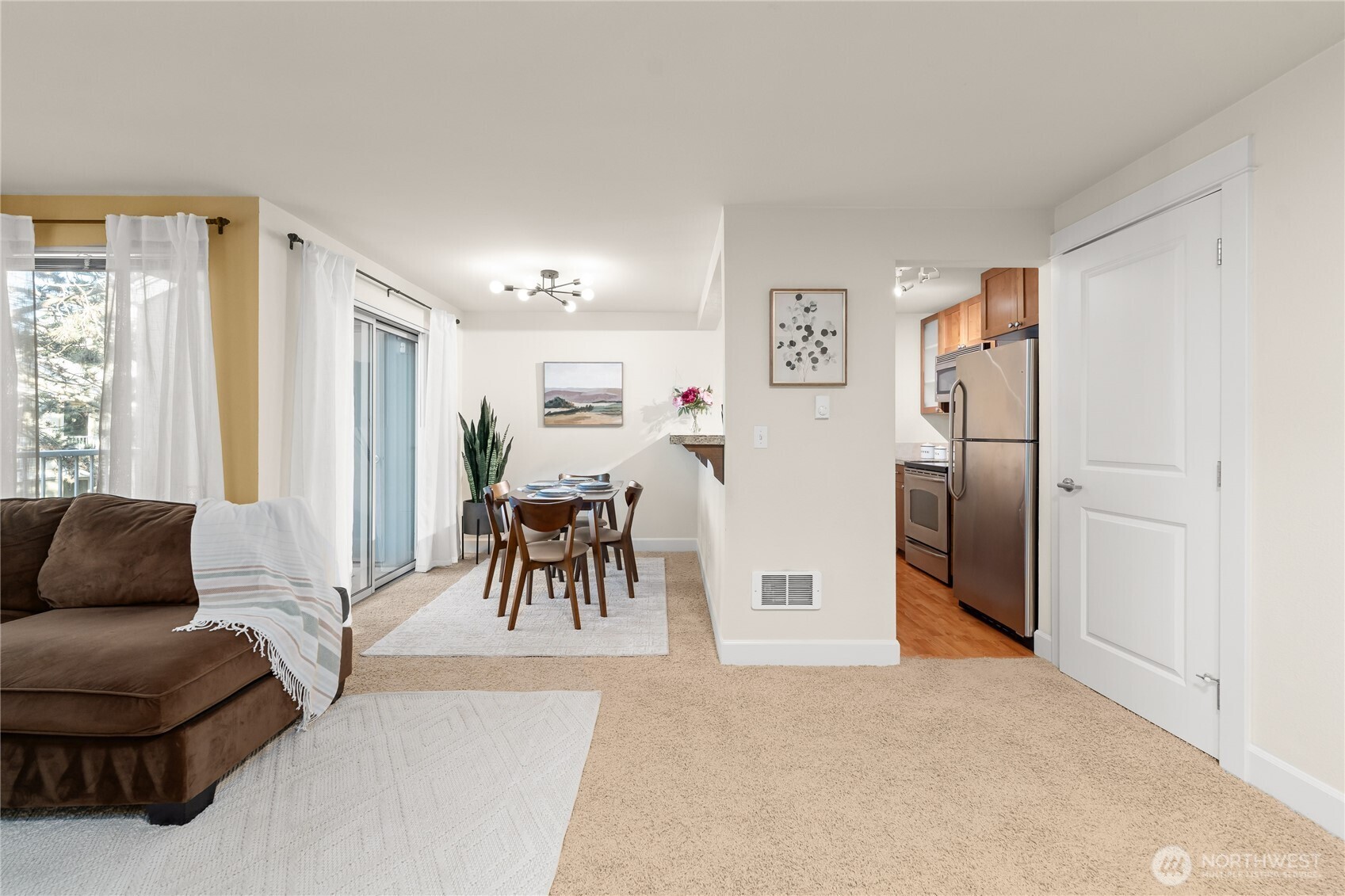 300 N 130th Street Unit: 5302