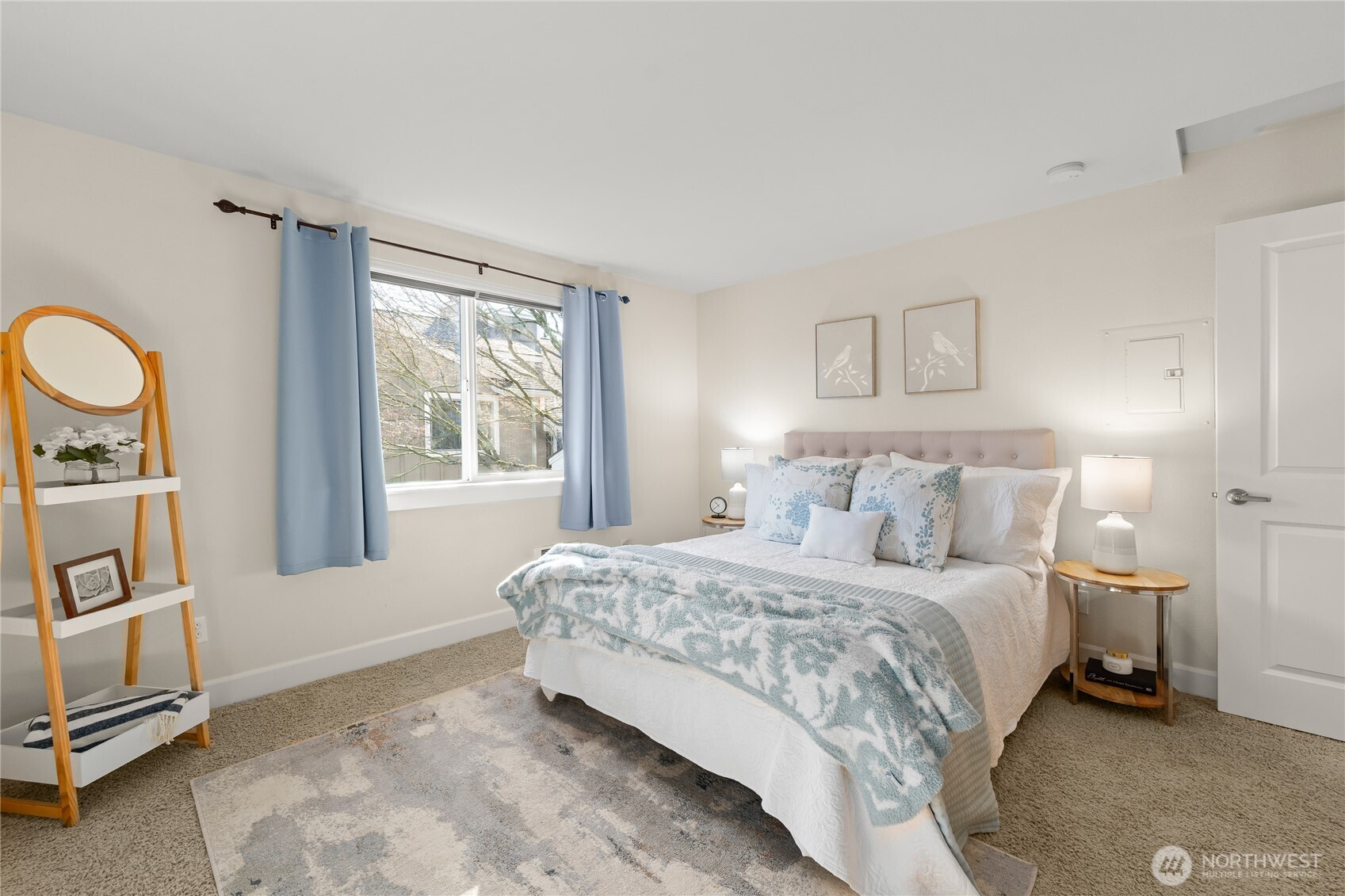 300 N 130th Street Unit: 5302