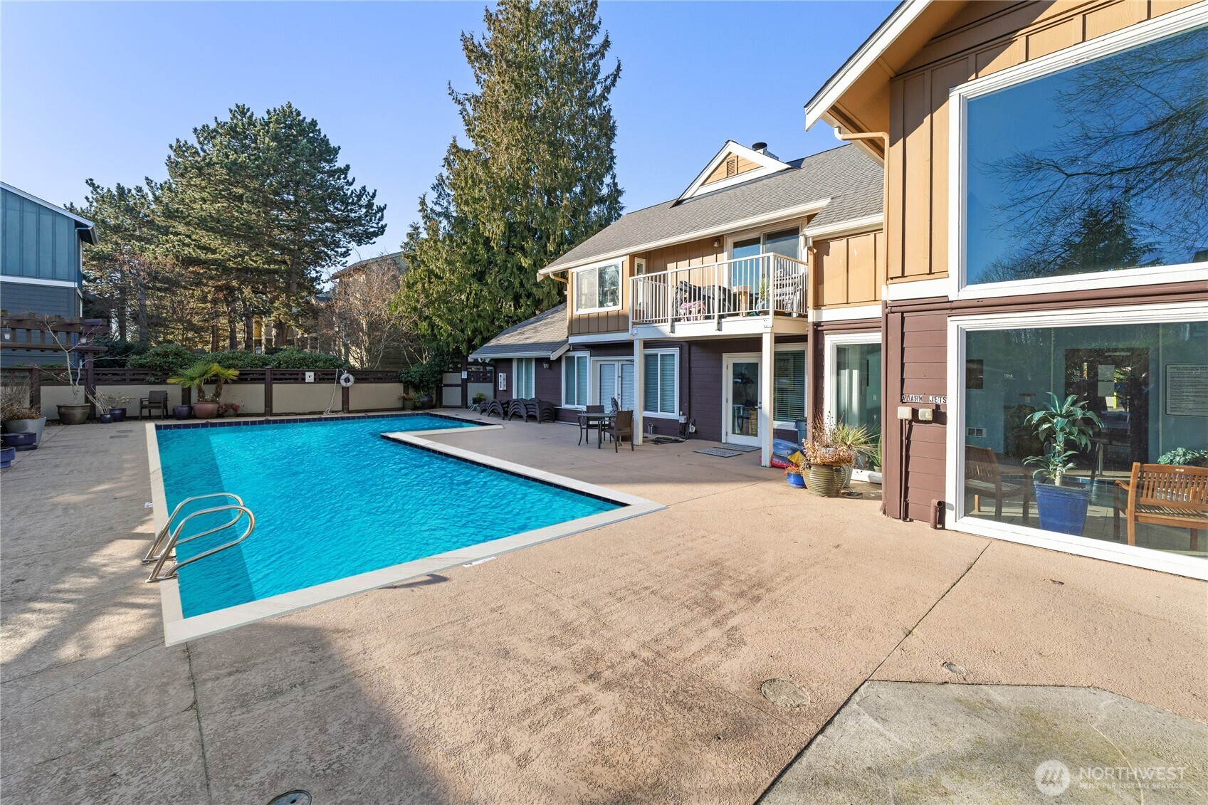 300 N 130th Street Unit: 5302
