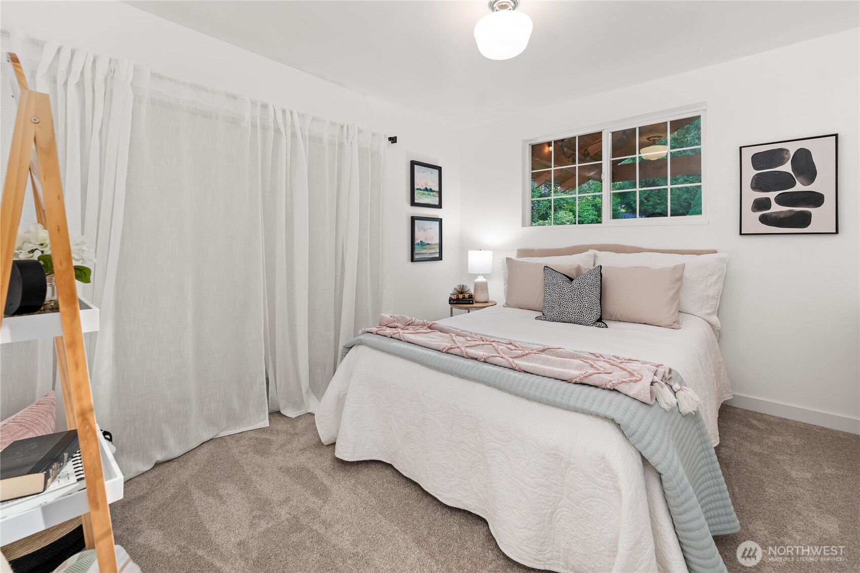 23114 29th Avenue W