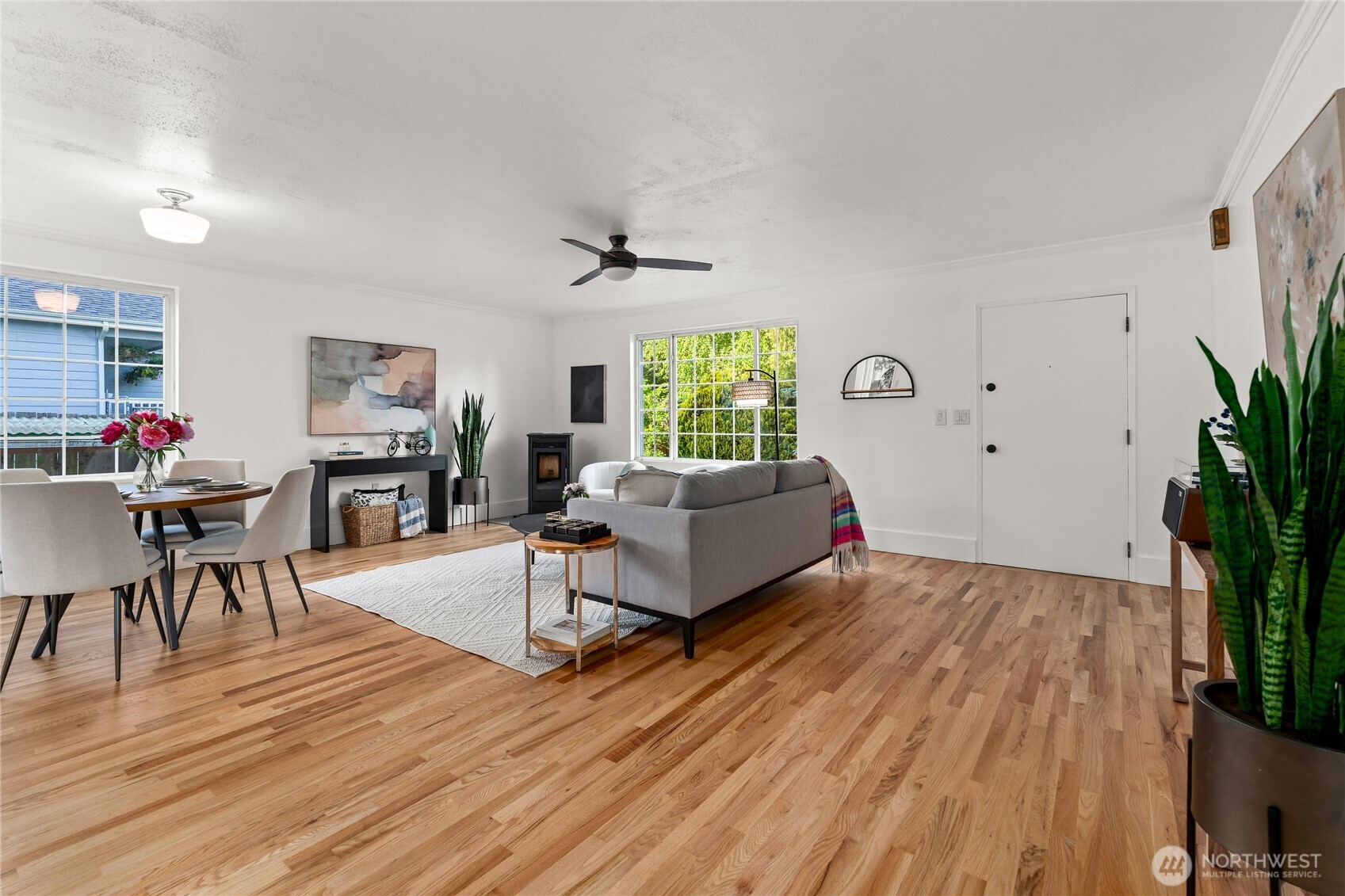 23114 29th Avenue W
