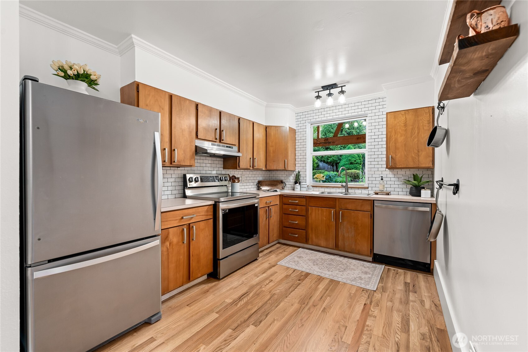 23114 29th Avenue W