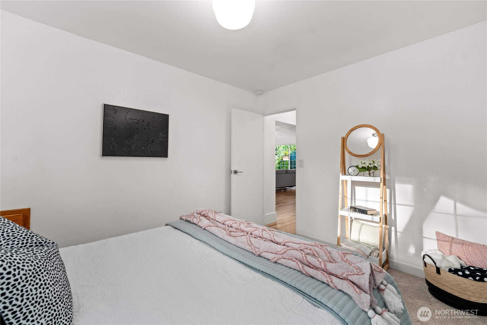 23114 29th Avenue W