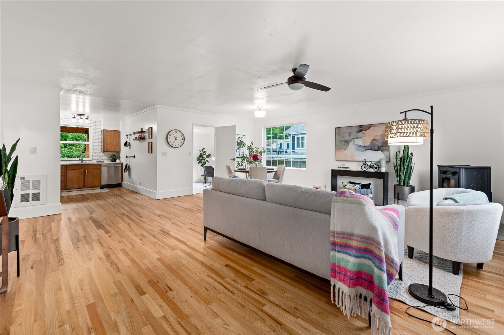 23114 29th Avenue W