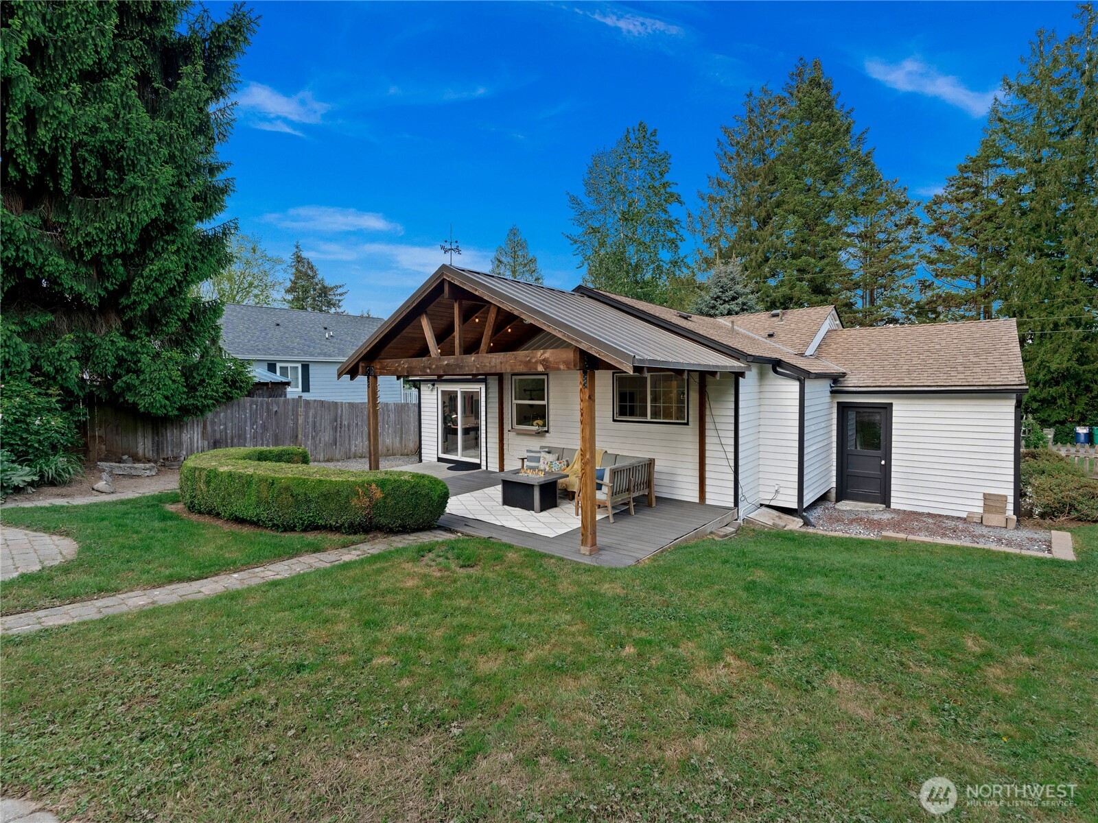 23114 29th Avenue W