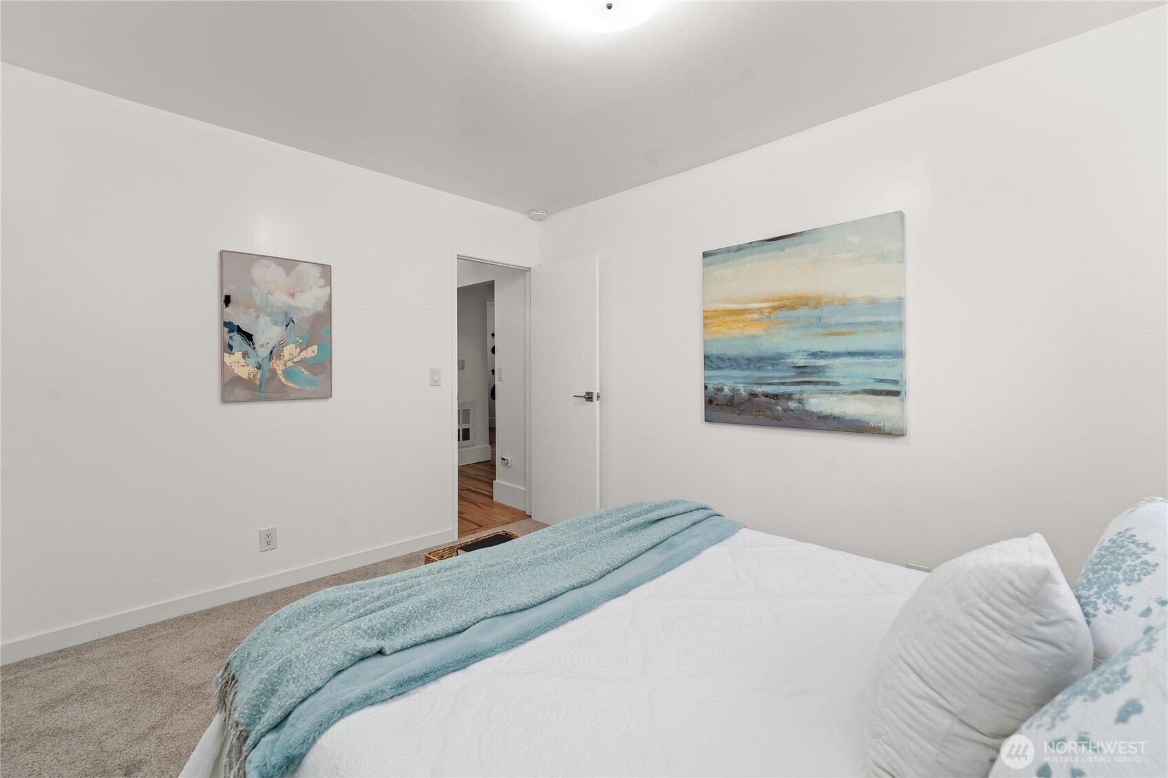 23114 29th Avenue W