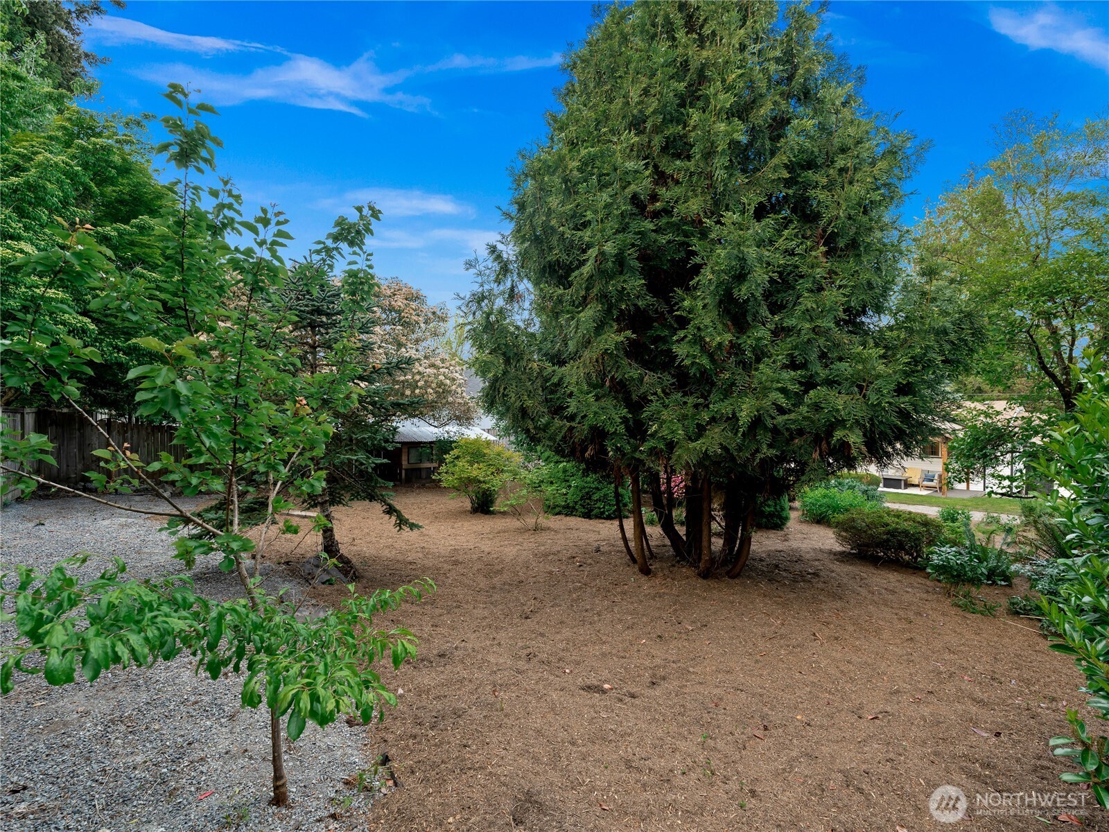 23114 29th Avenue W