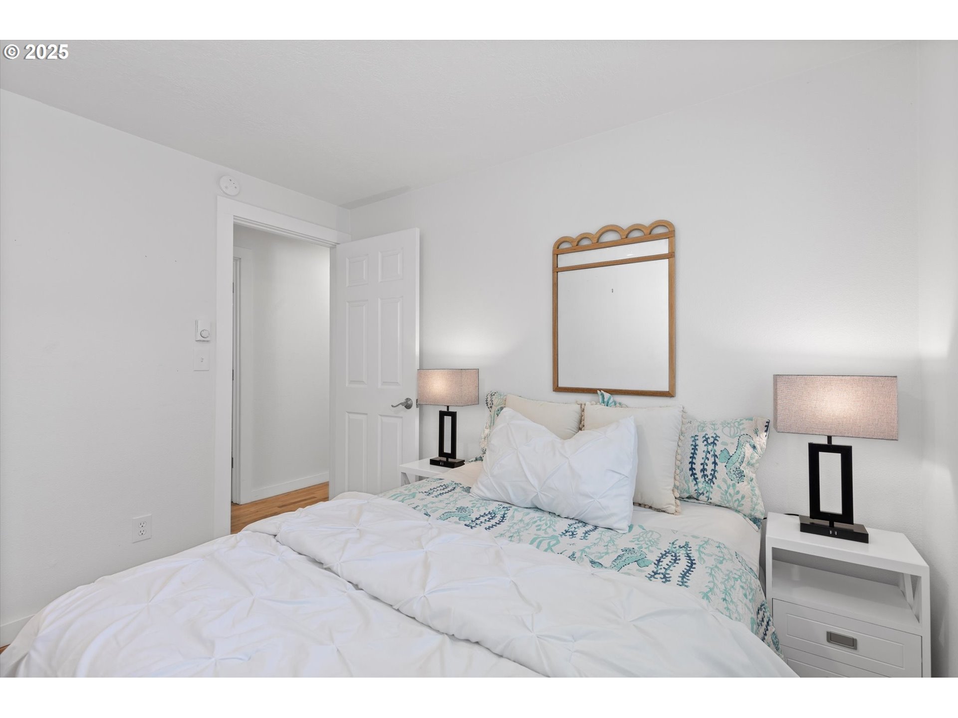 1732 NW 34TH ST