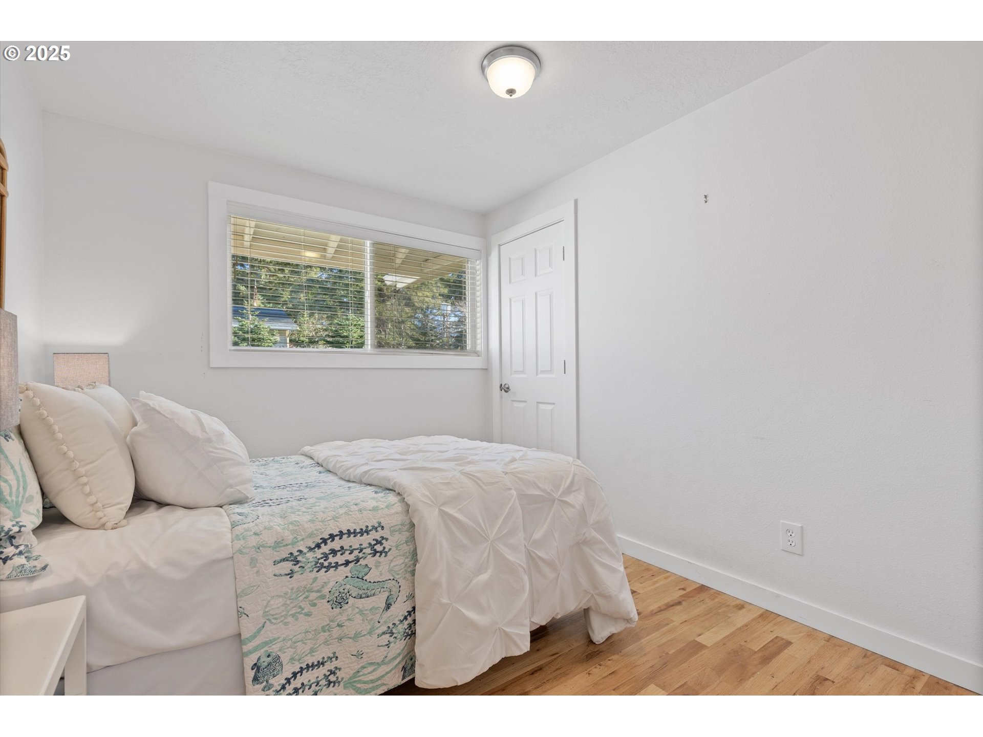 1732 NW 34TH ST