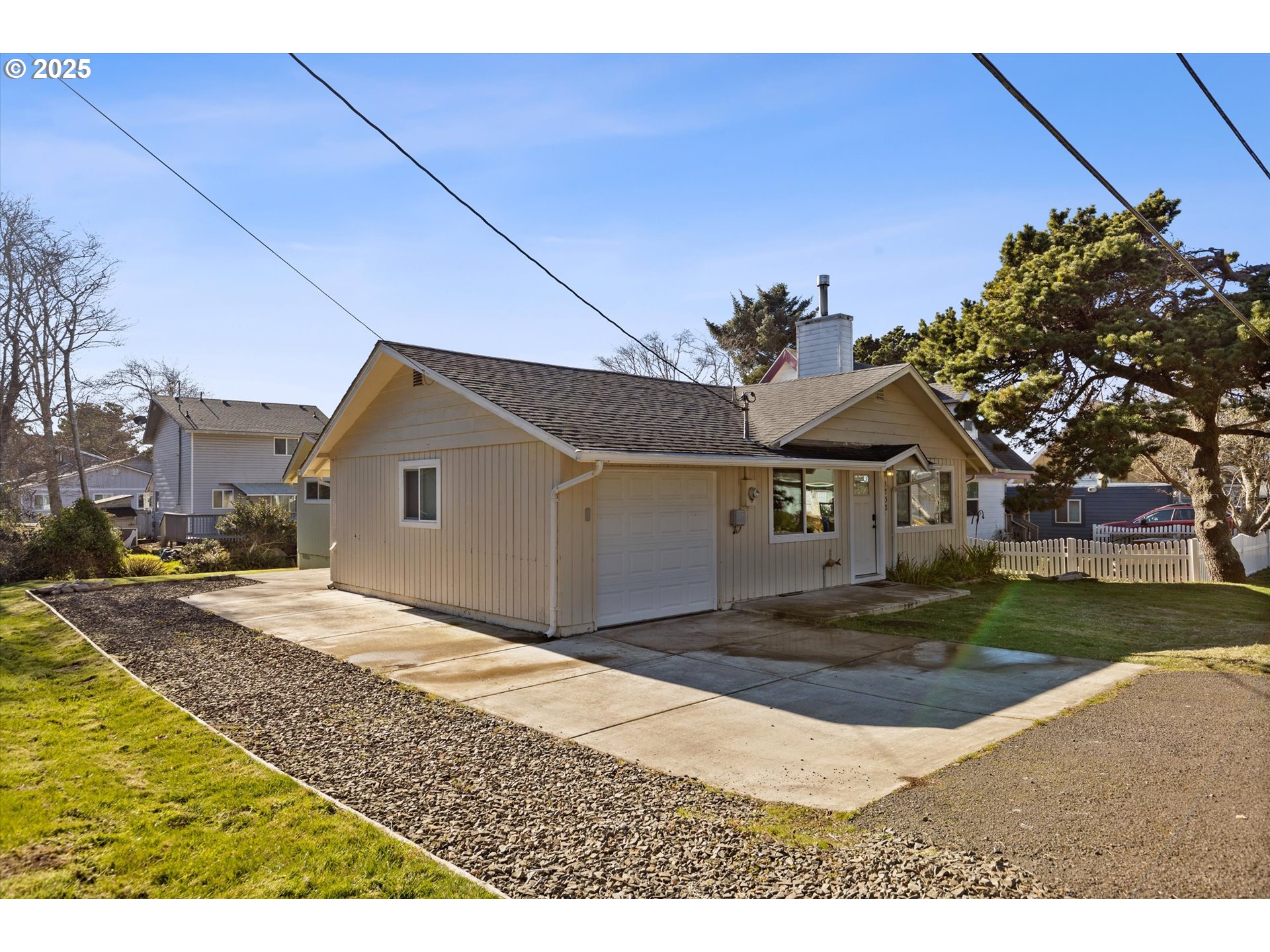 1732 NW 34TH ST