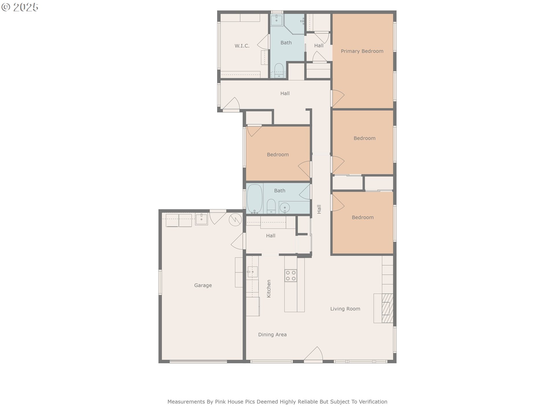 1732 NW 34TH ST