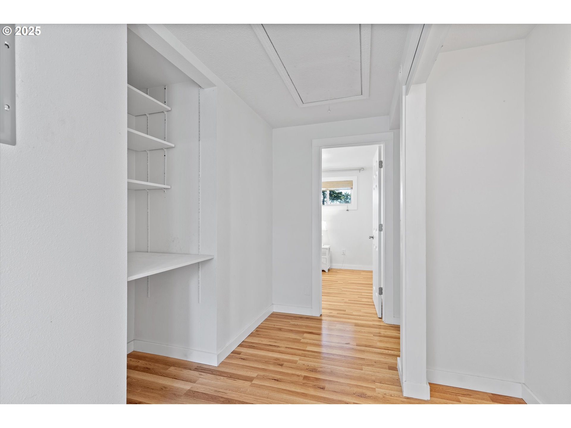 1732 NW 34TH ST