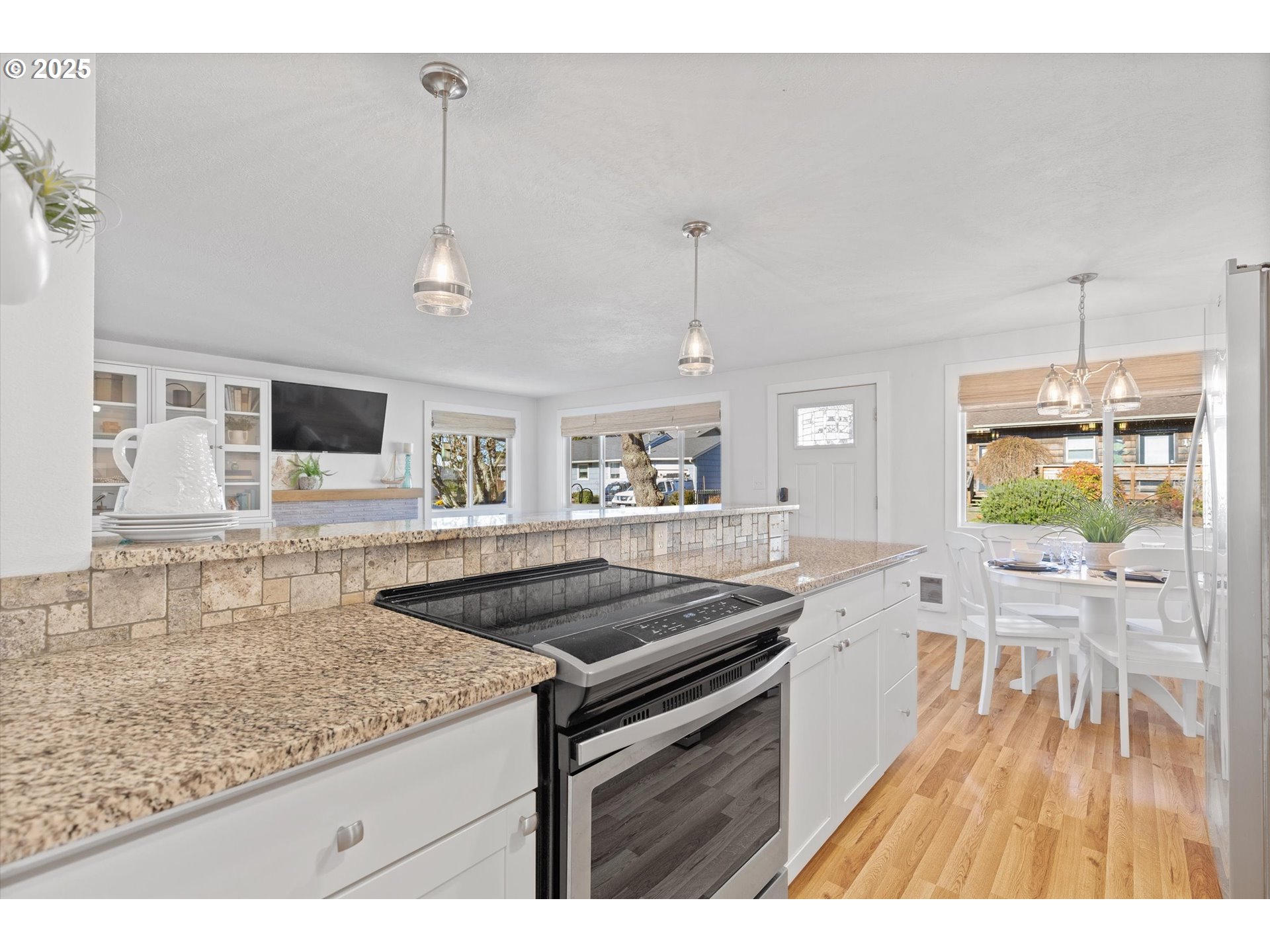 1732 NW 34TH ST
