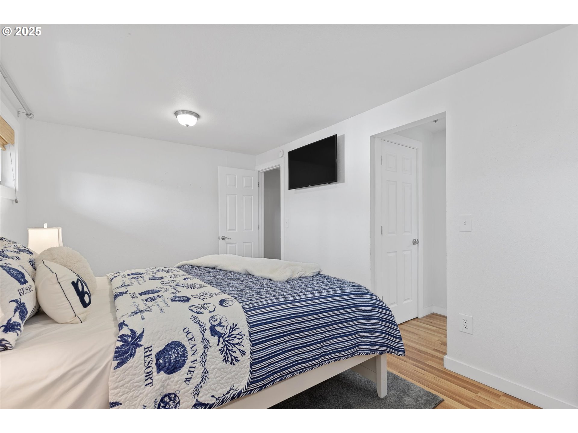1732 NW 34TH ST