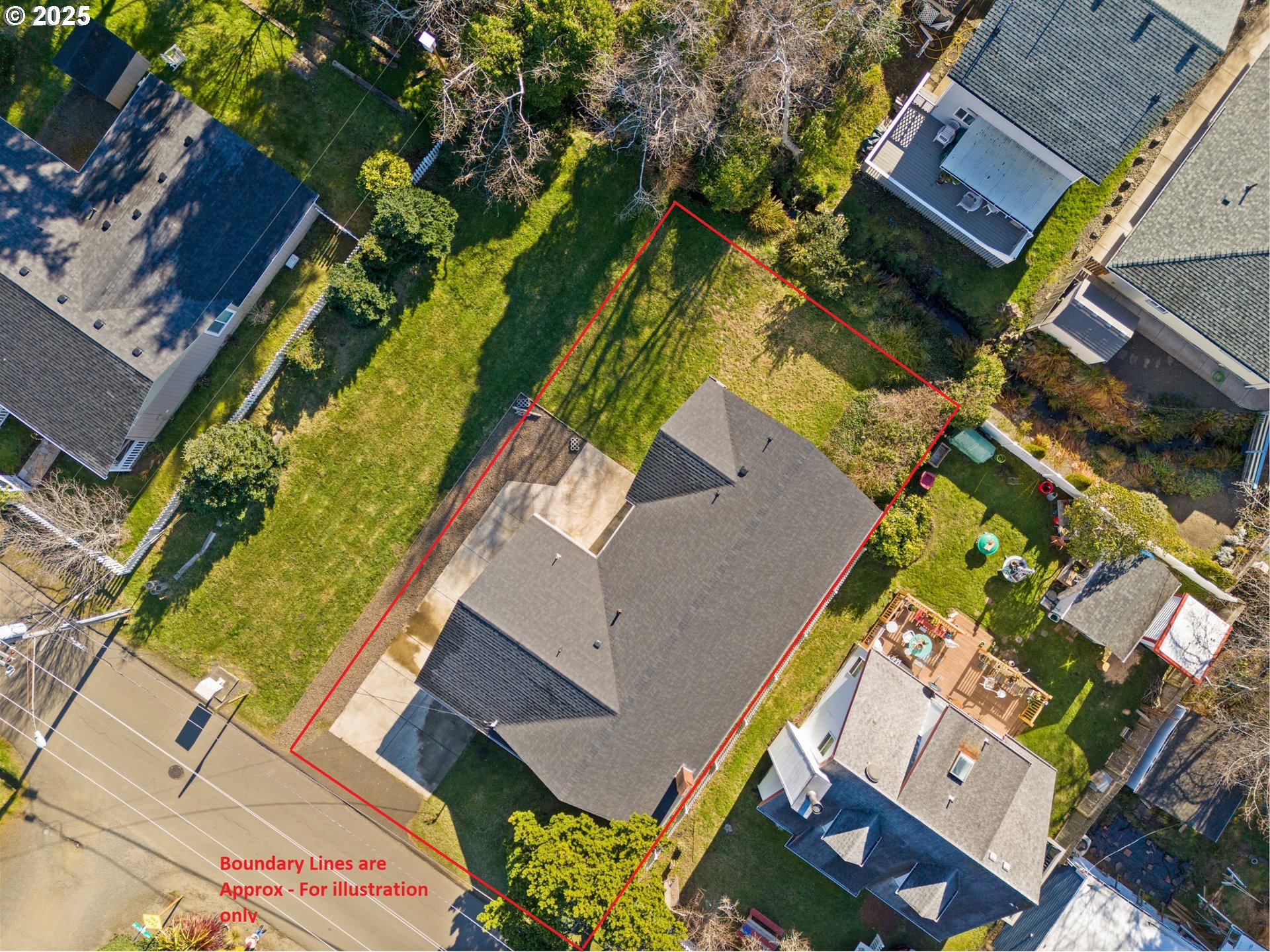 1732 NW 34TH ST