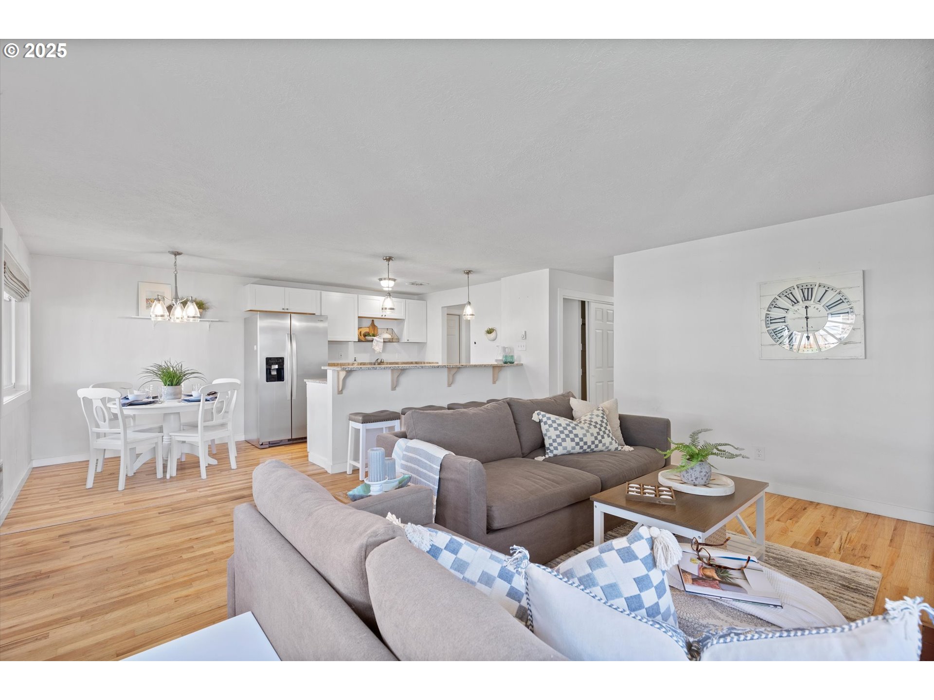 1732 NW 34TH ST