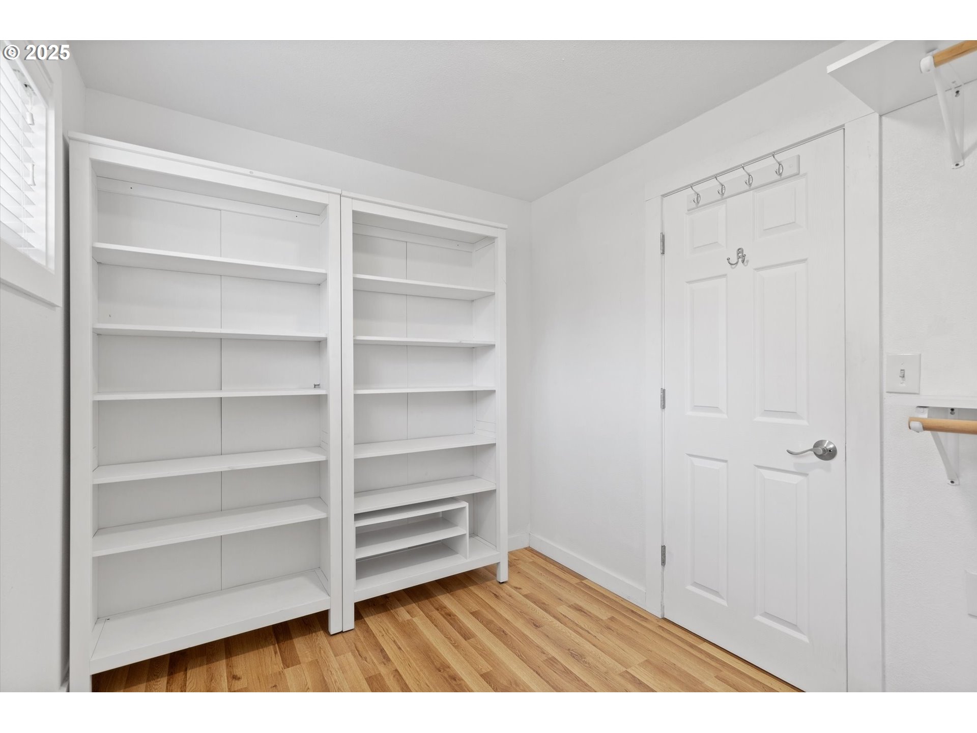 1732 NW 34TH ST