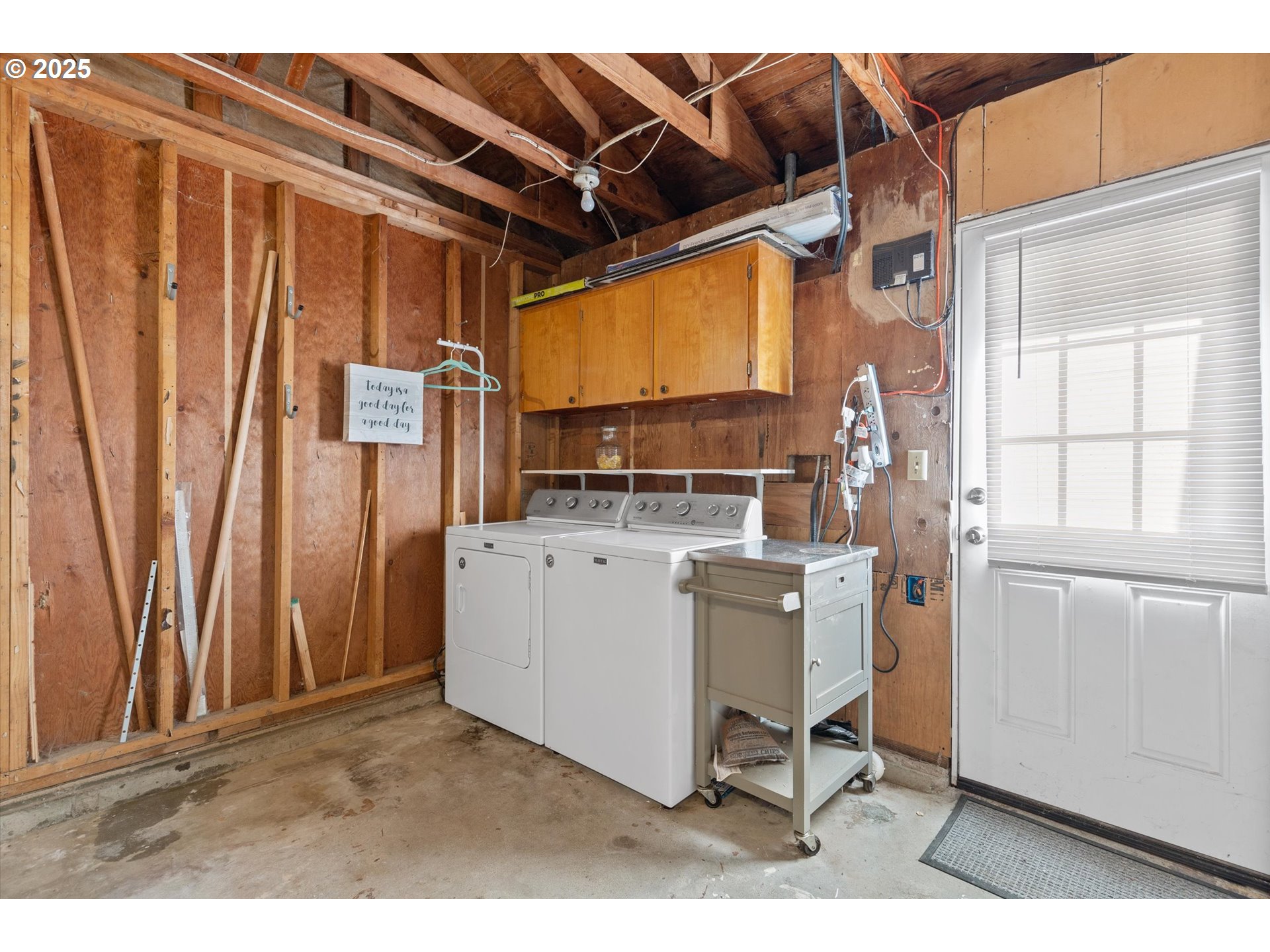 1732 NW 34TH ST