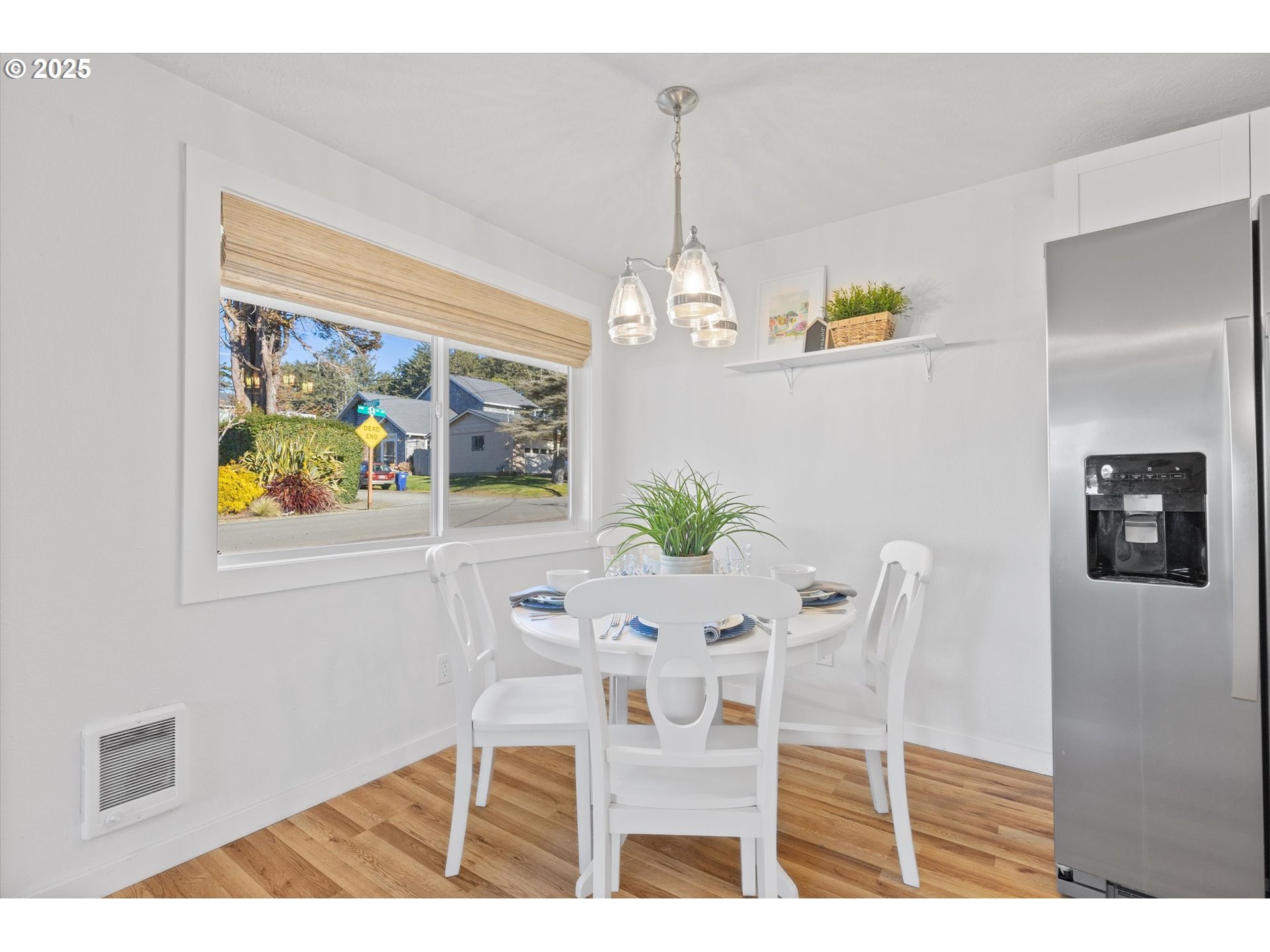 1732 NW 34TH ST