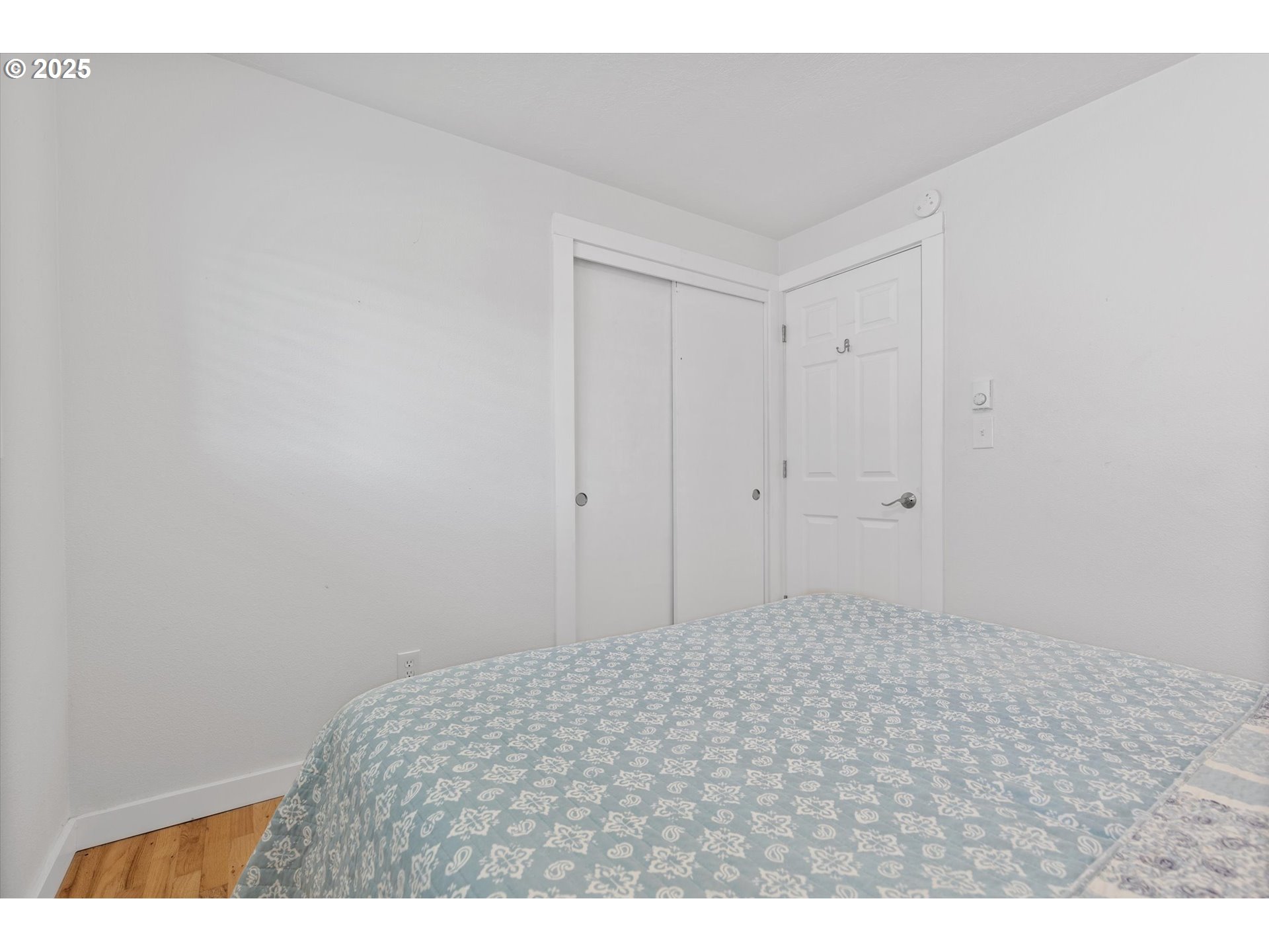 1732 NW 34TH ST