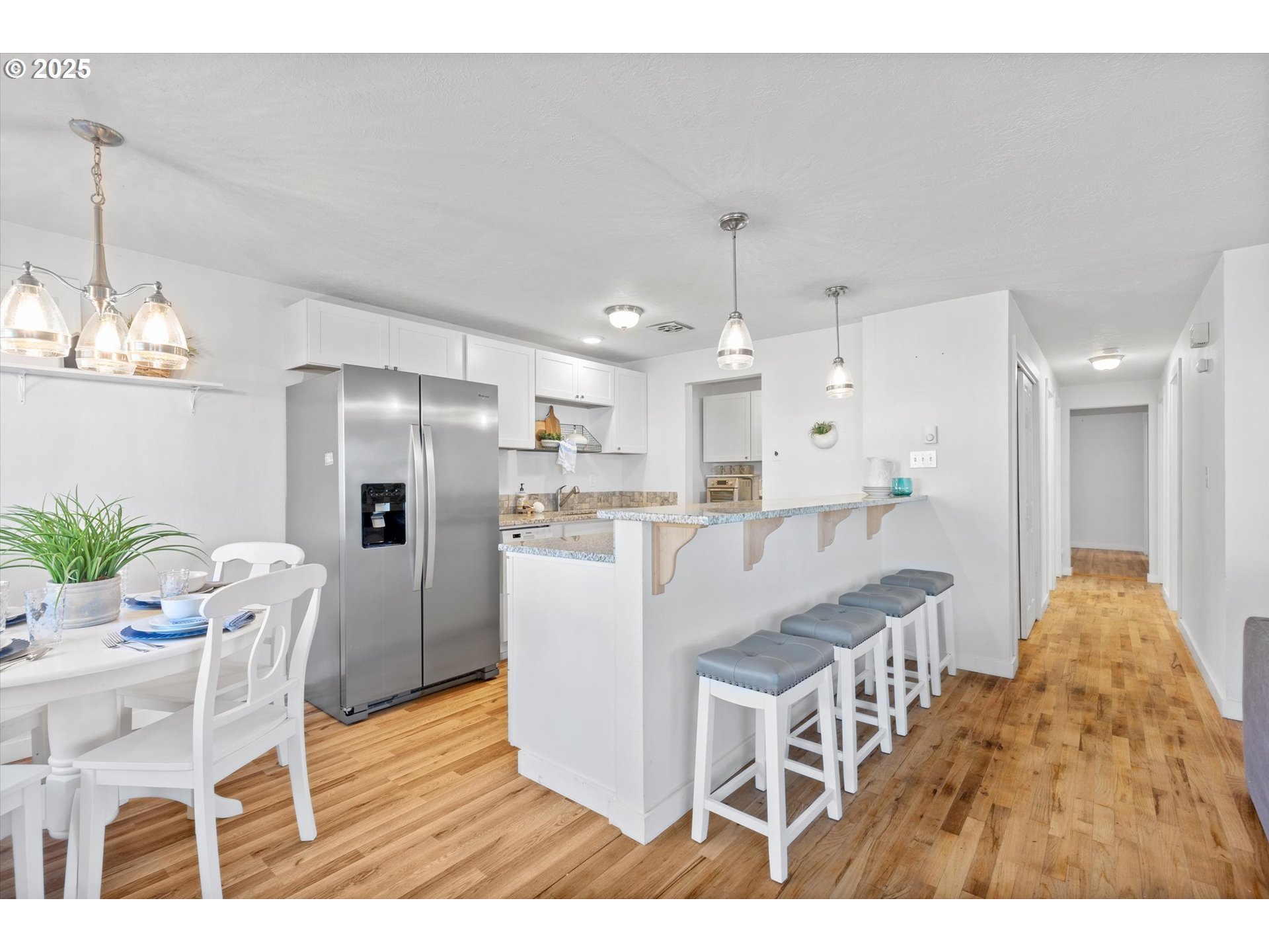 1732 NW 34TH ST