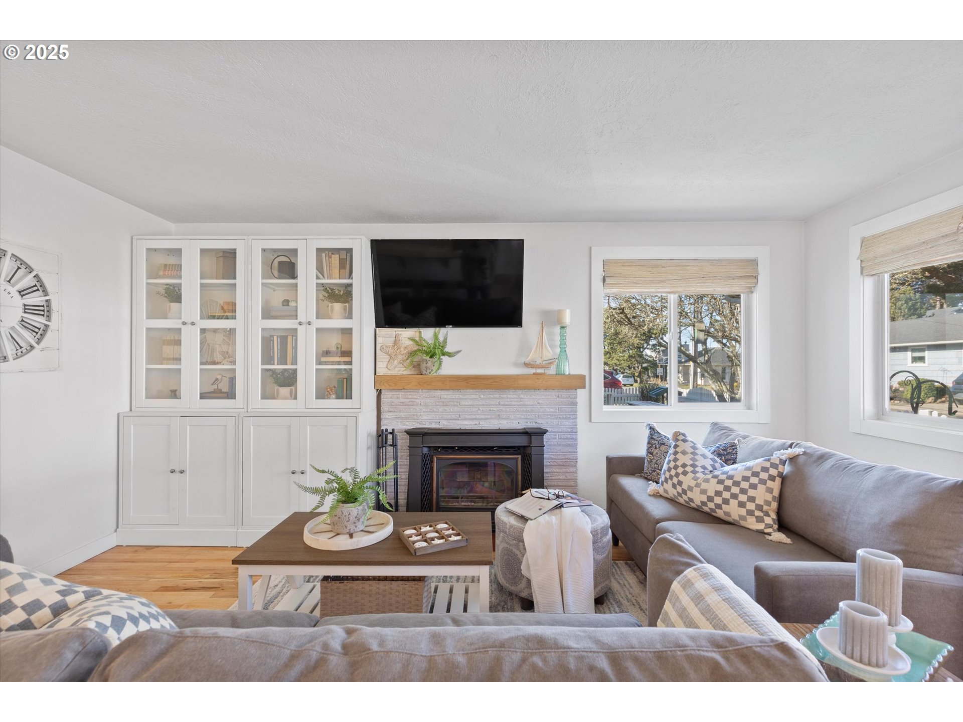 1732 NW 34TH ST