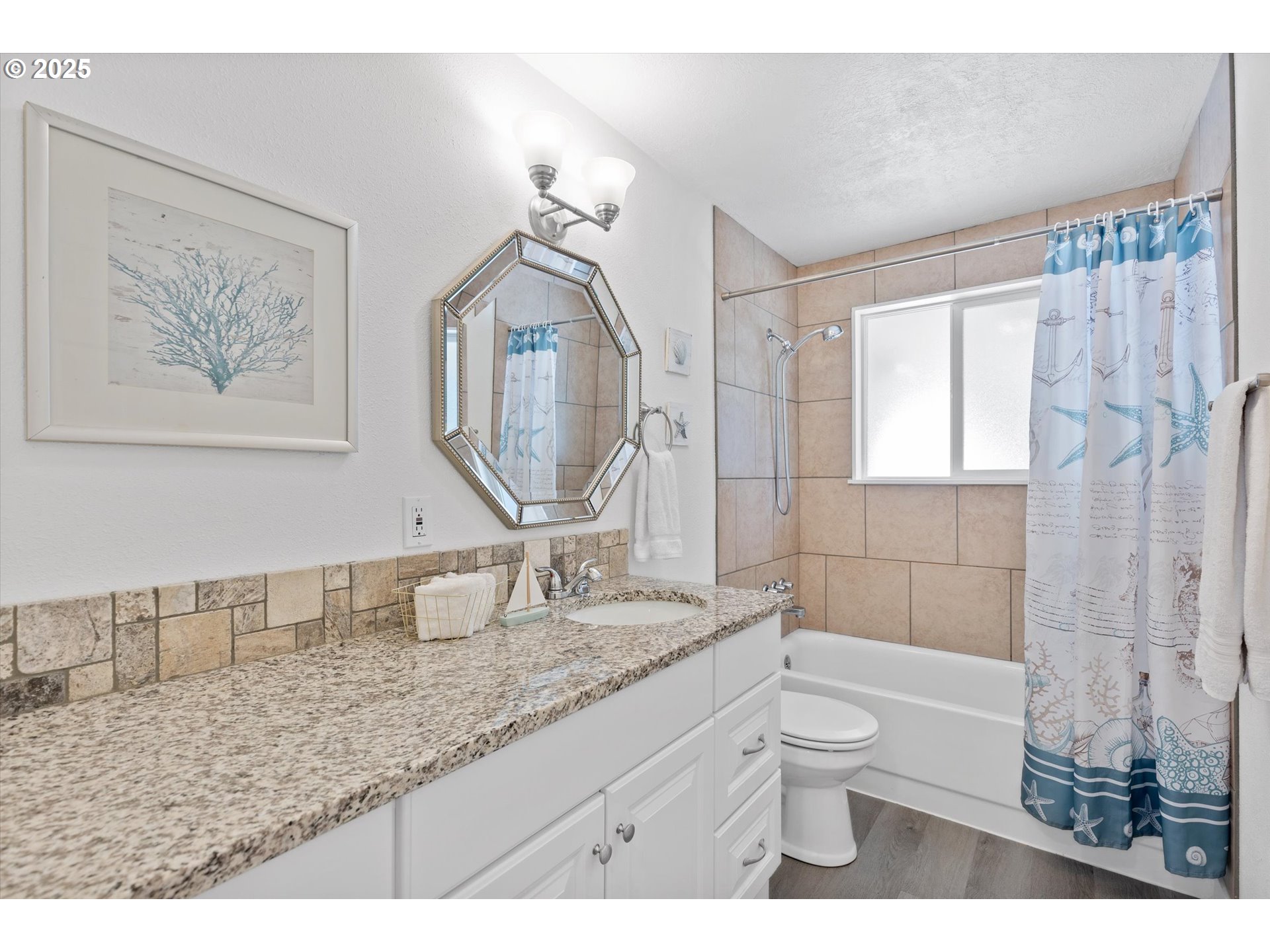 1732 NW 34TH ST