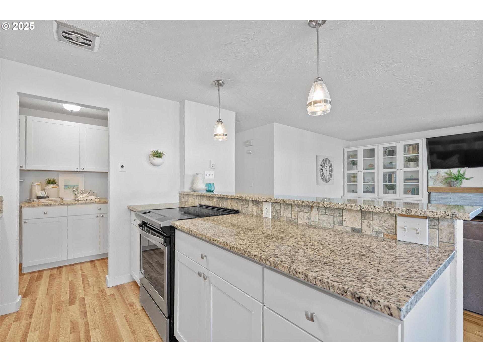 1732 NW 34TH ST