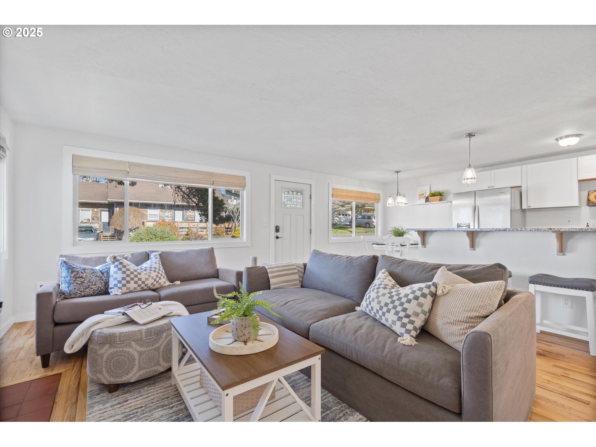 1732 NW 34TH ST