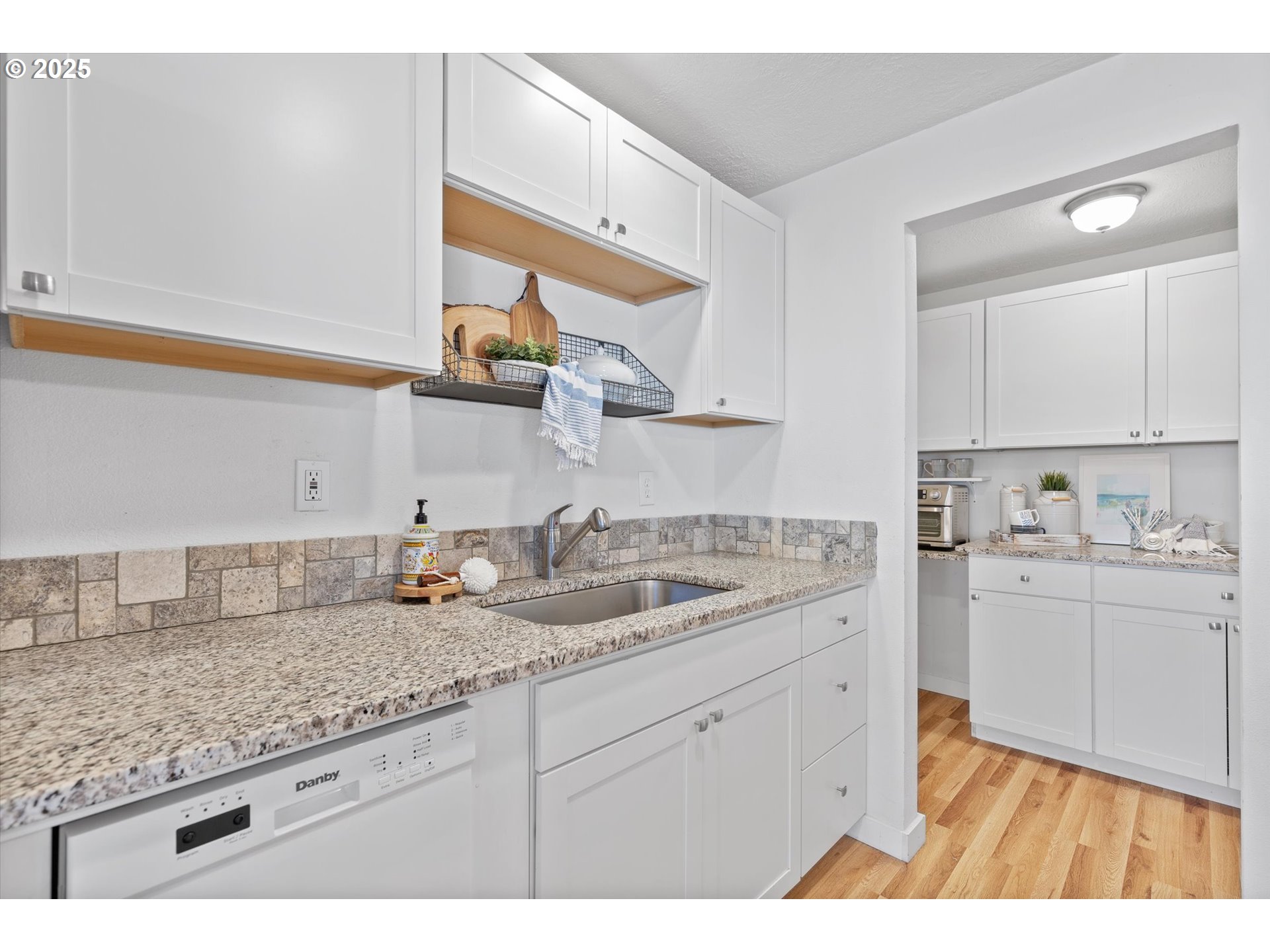 1732 NW 34TH ST