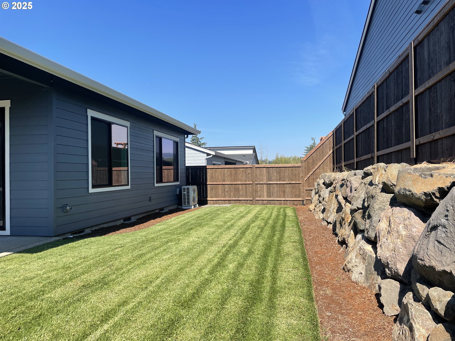 2731 N 49th AVE Lot 118
