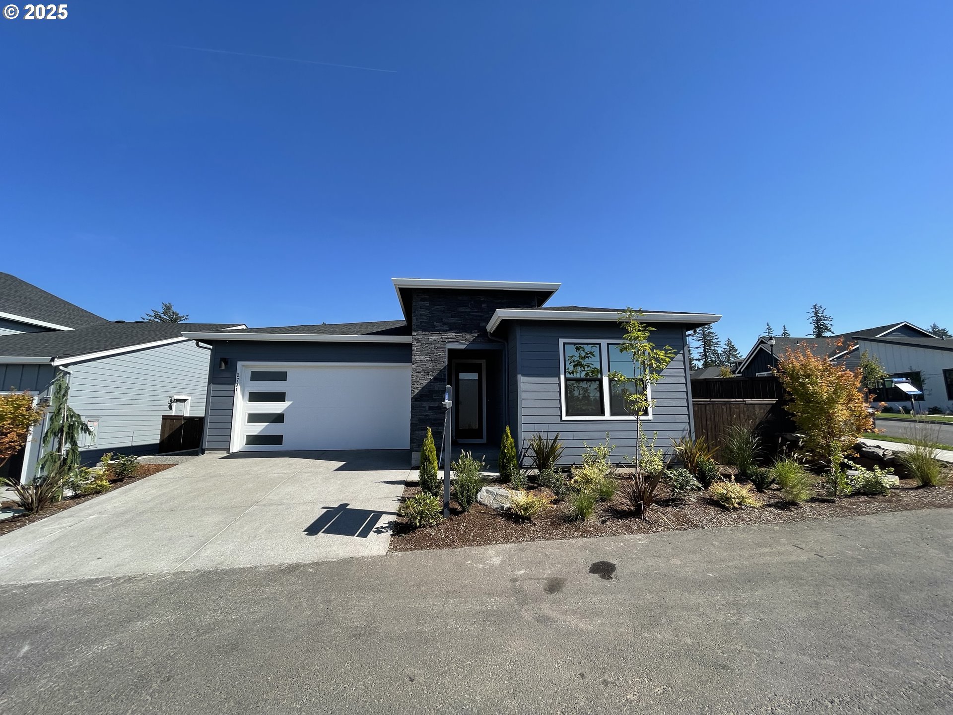 2731 N 49th AVE Lot 118