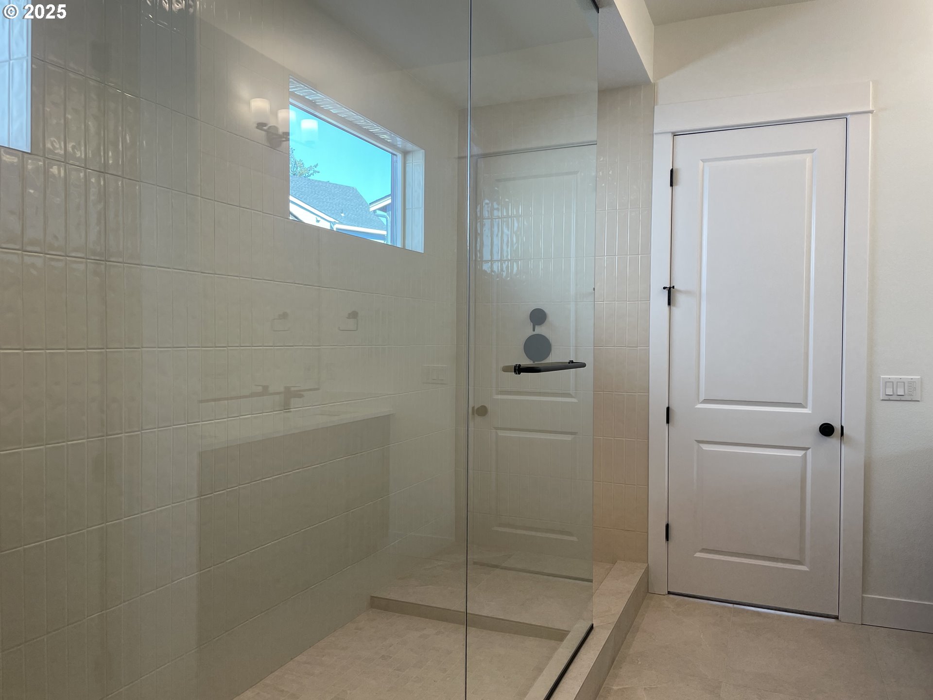 2731 N 49th AVE Lot 118