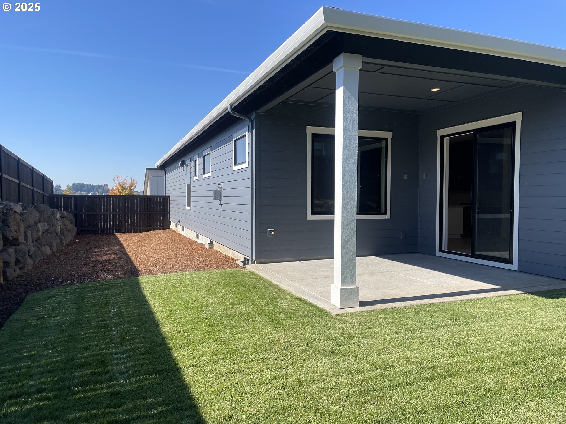2731 N 49th AVE Lot 118