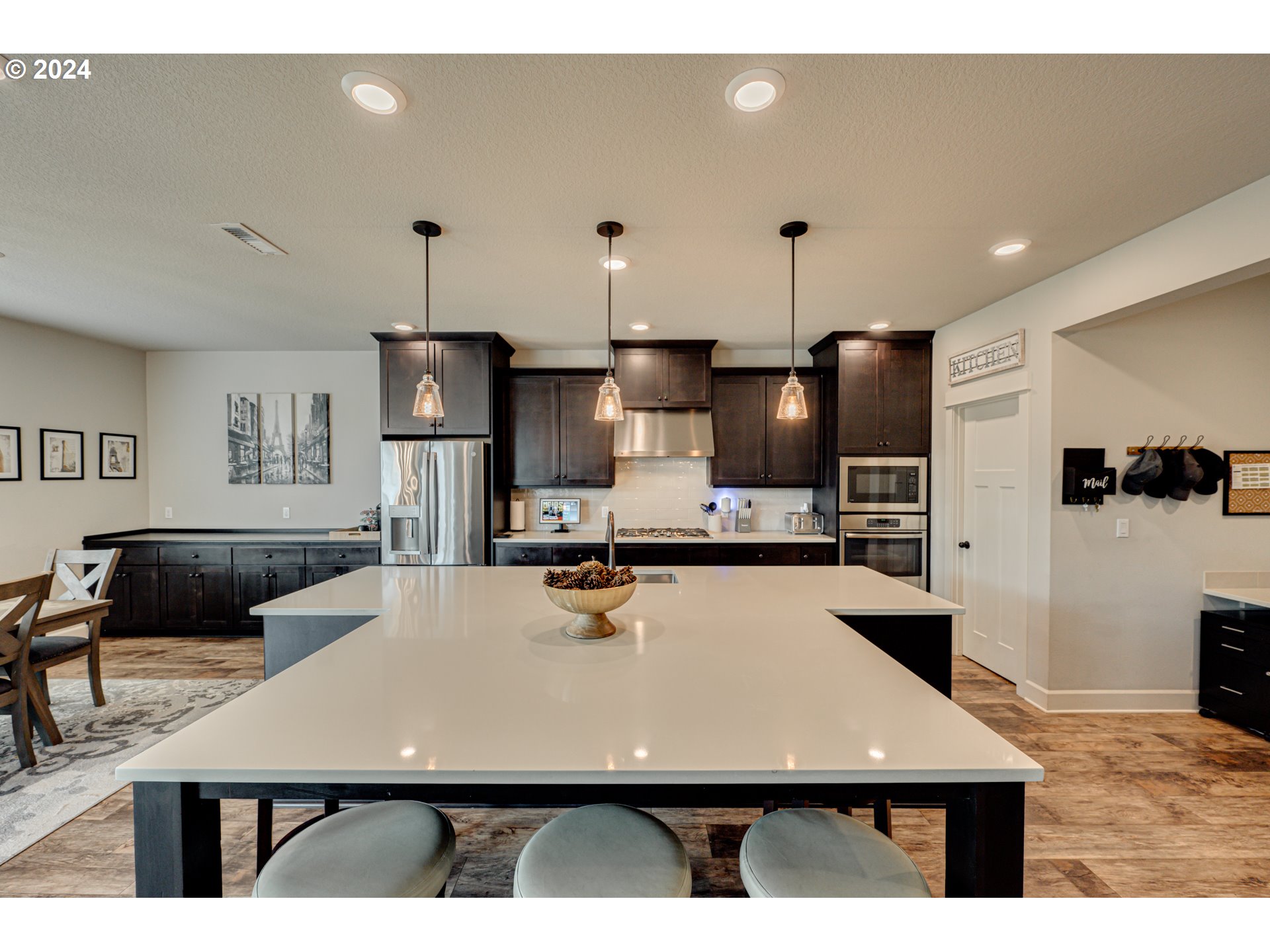 605 NE 149TH WAY