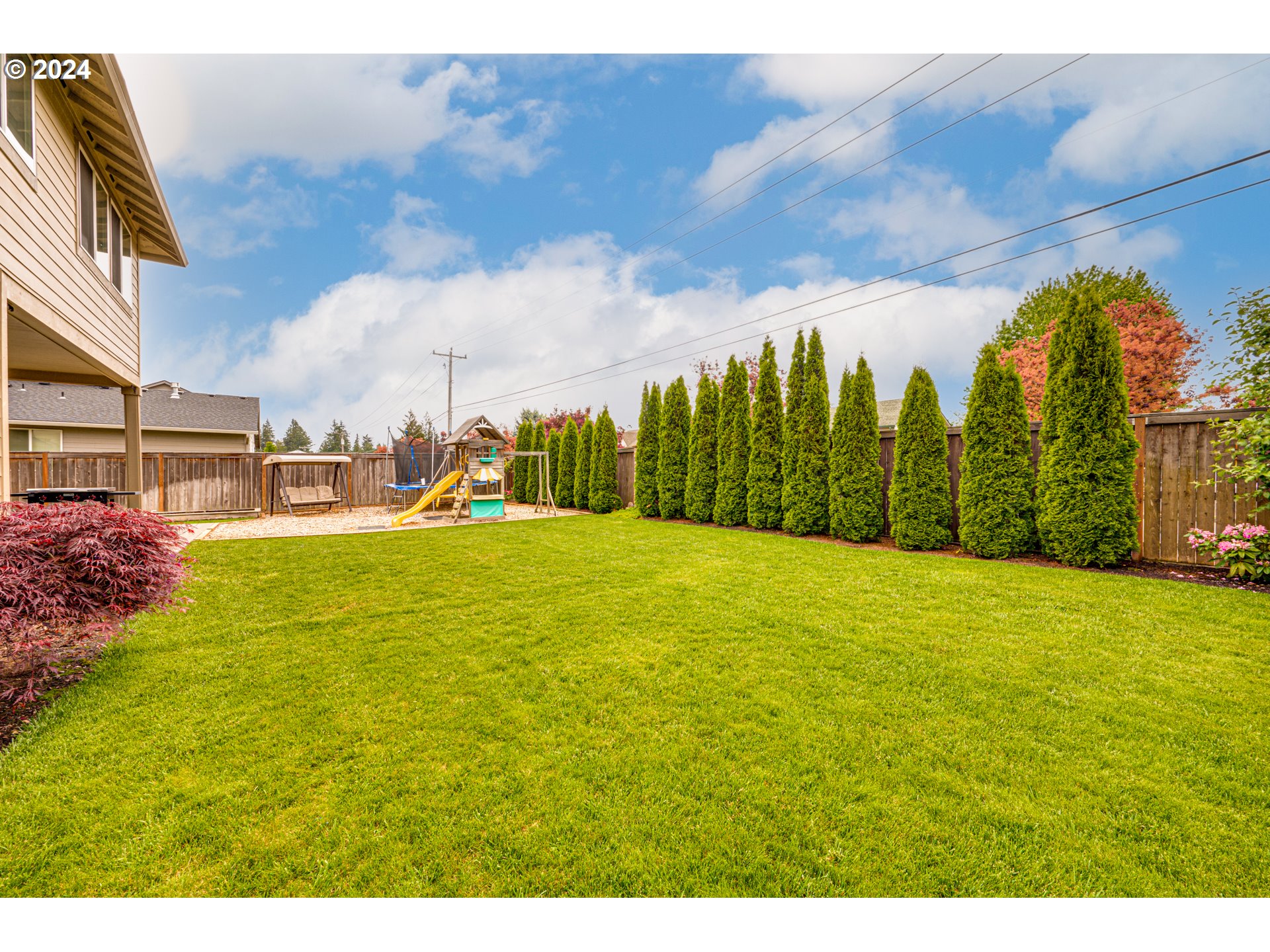 605 NE 149TH WAY