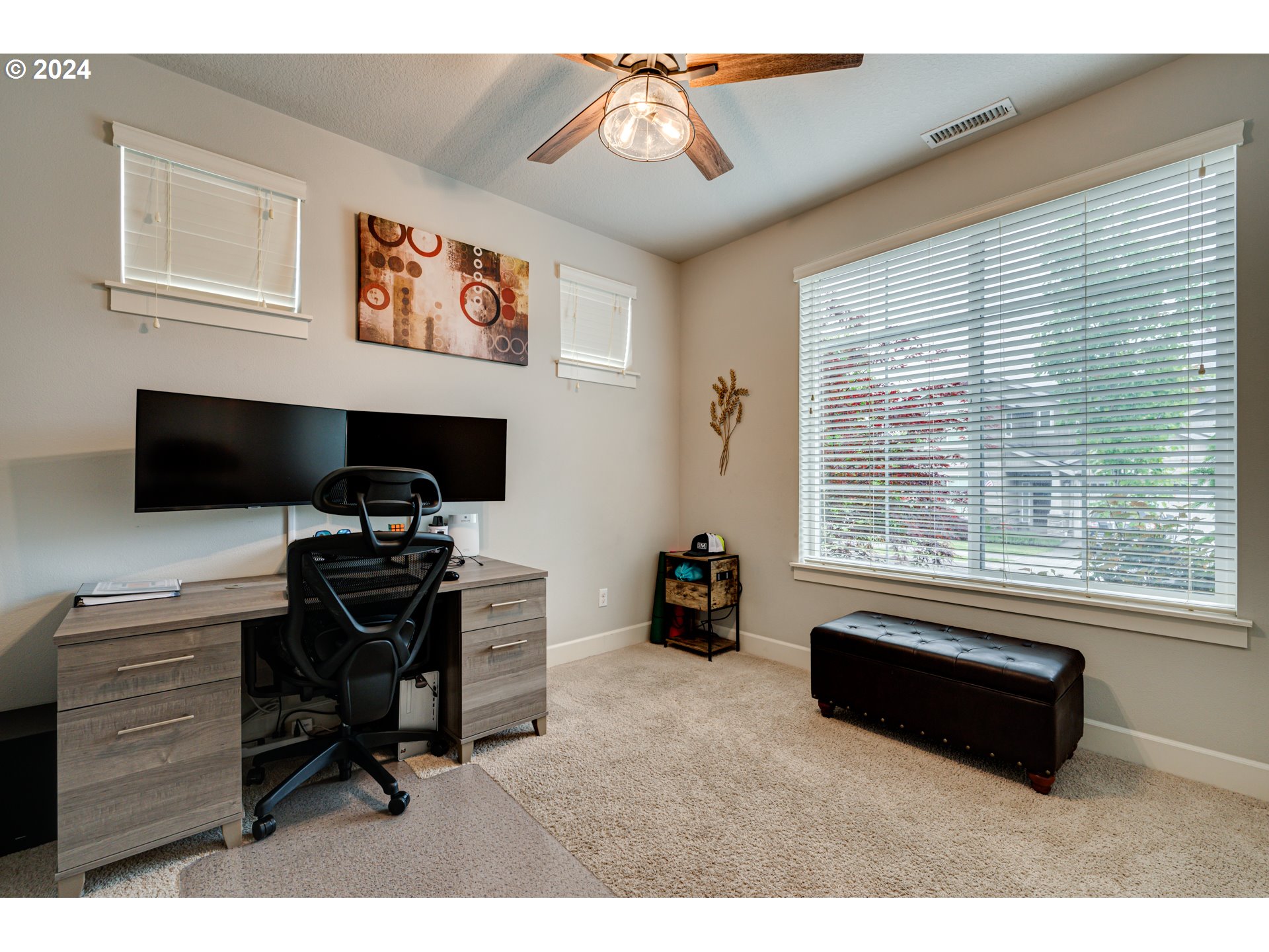 605 NE 149TH WAY