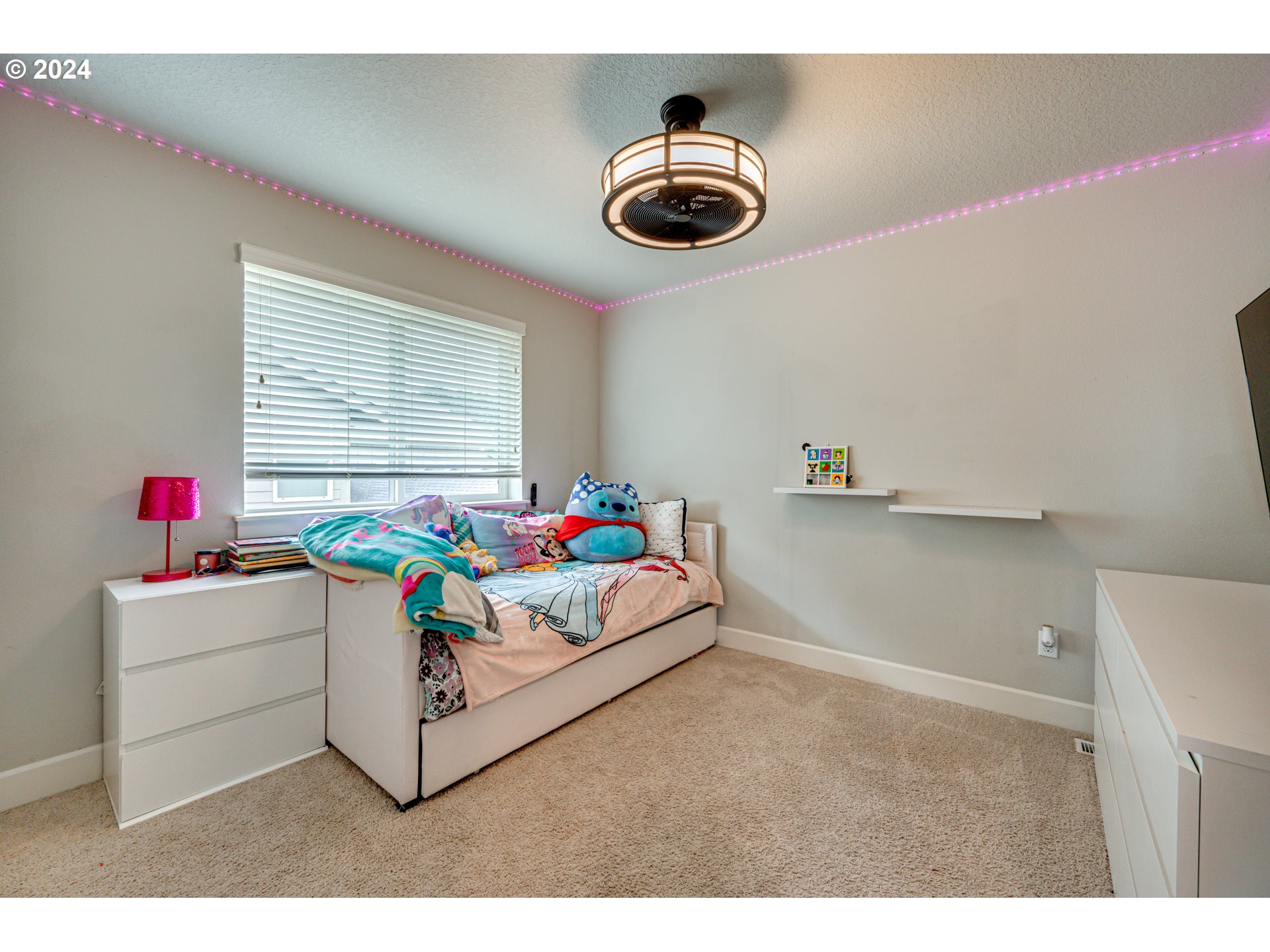 605 NE 149TH WAY