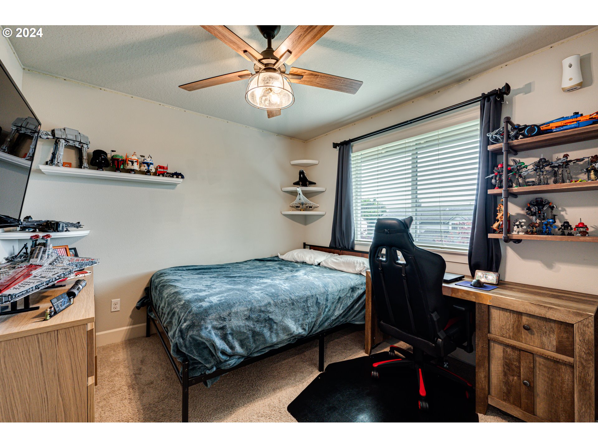 605 NE 149TH WAY